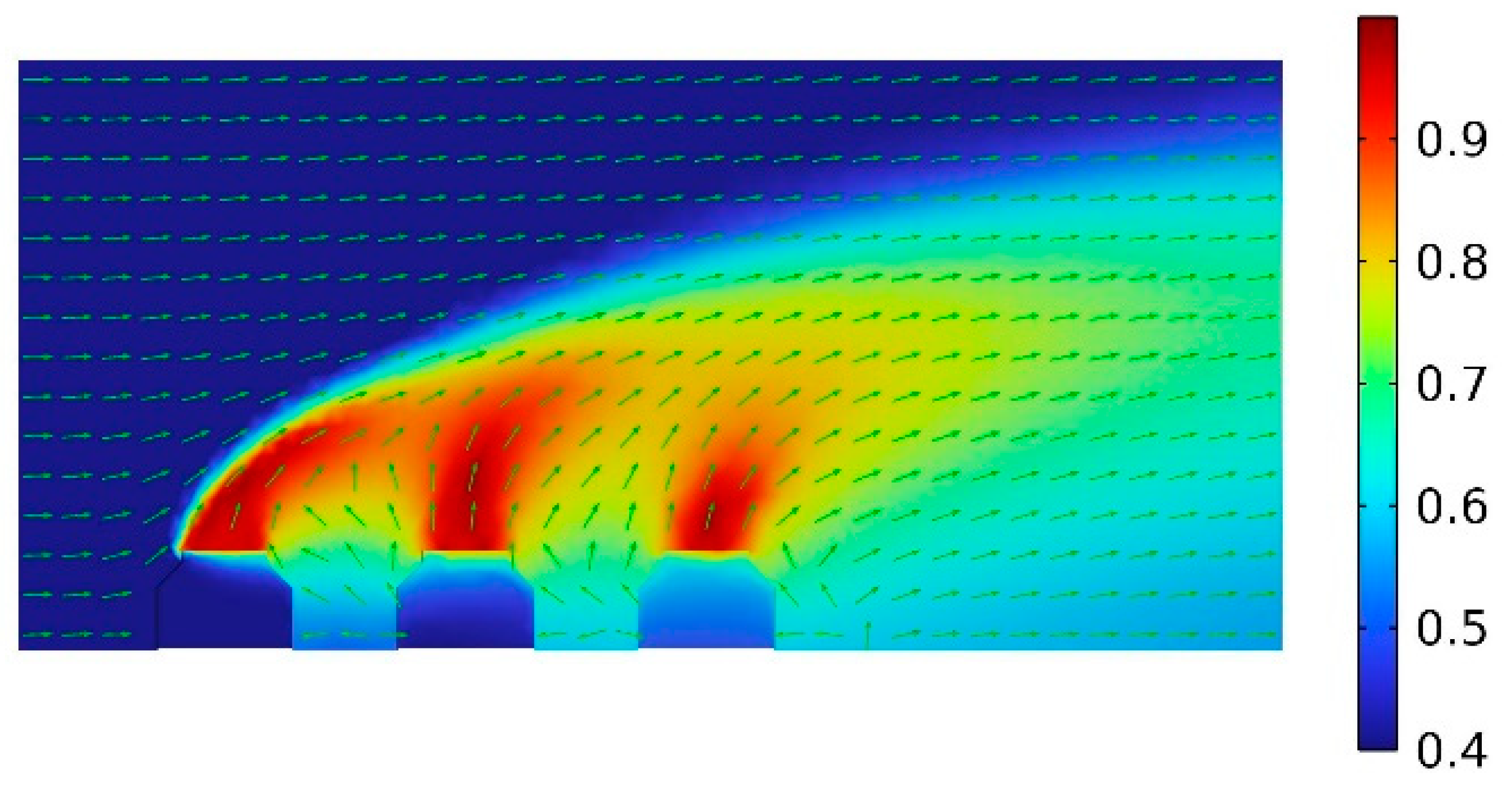 Fluids 07 00317 g015