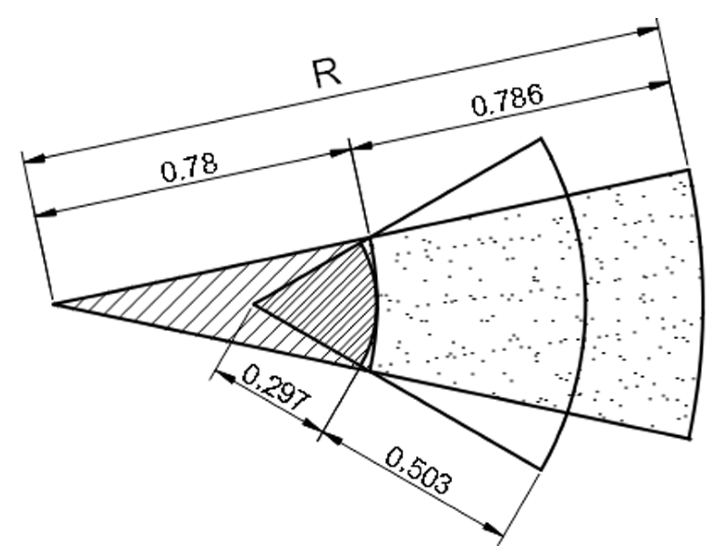 Fluids 07 00320 g002 Fluids 07 00320 g002