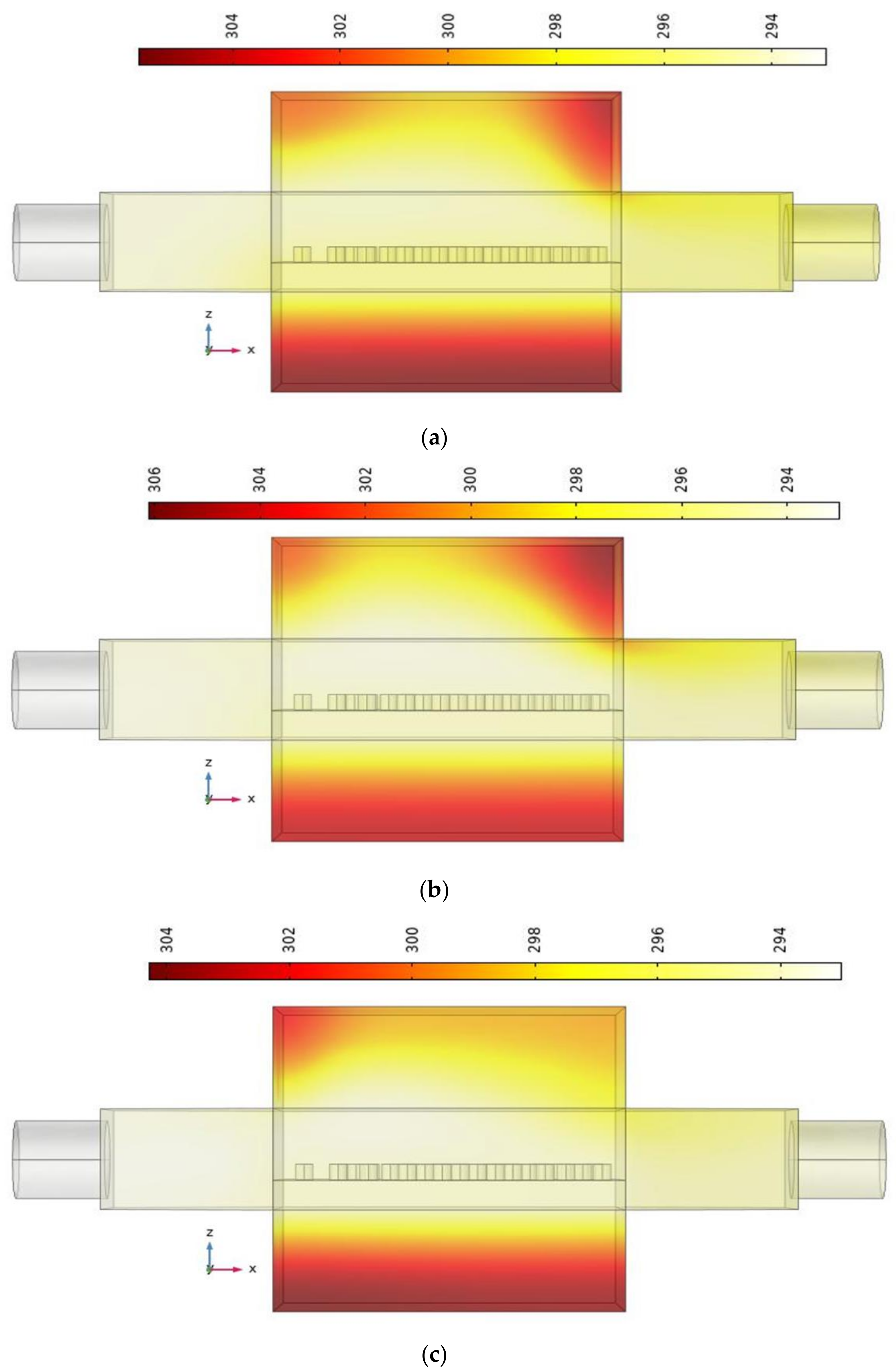 Fluids 07 00348 g011 Fluids 07 00348 g011