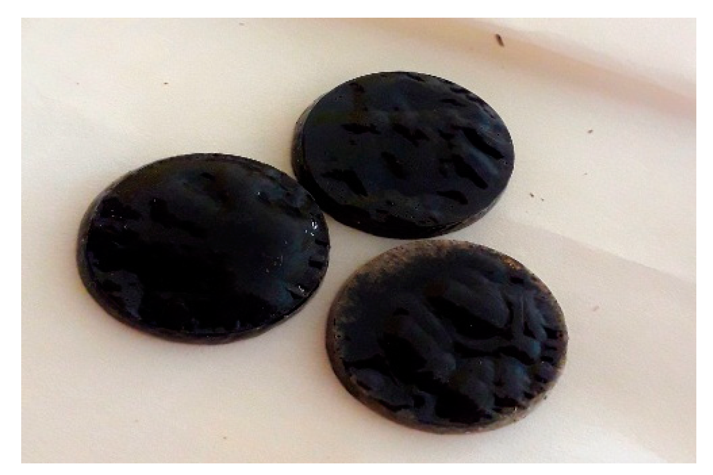 Fluids 08 00037 g009