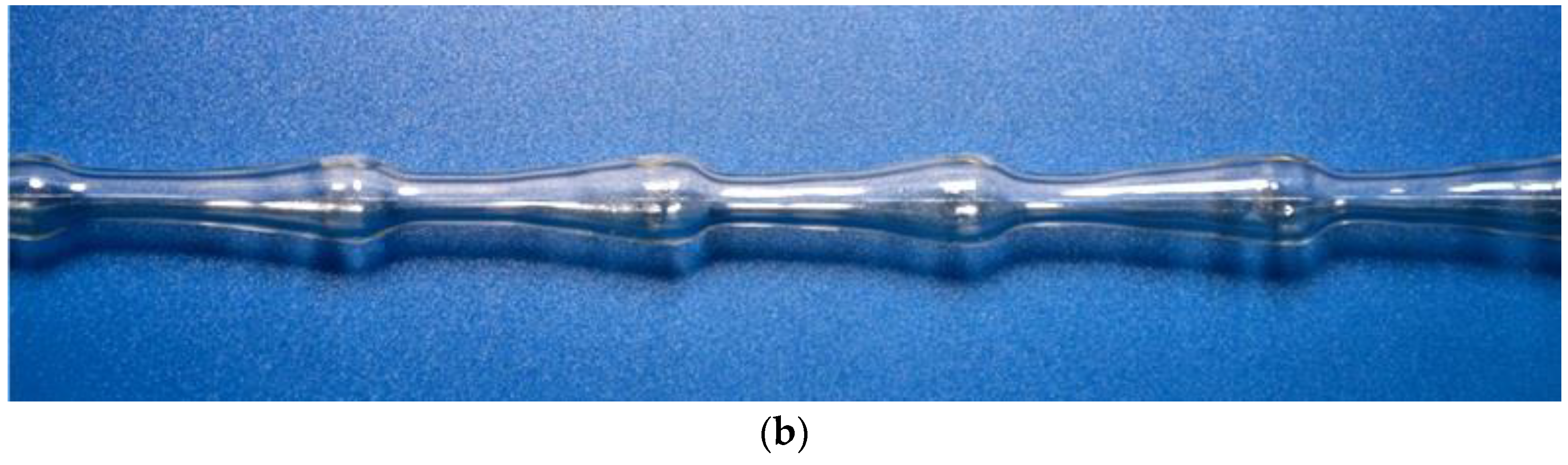 Fluids 08 00038 g001b