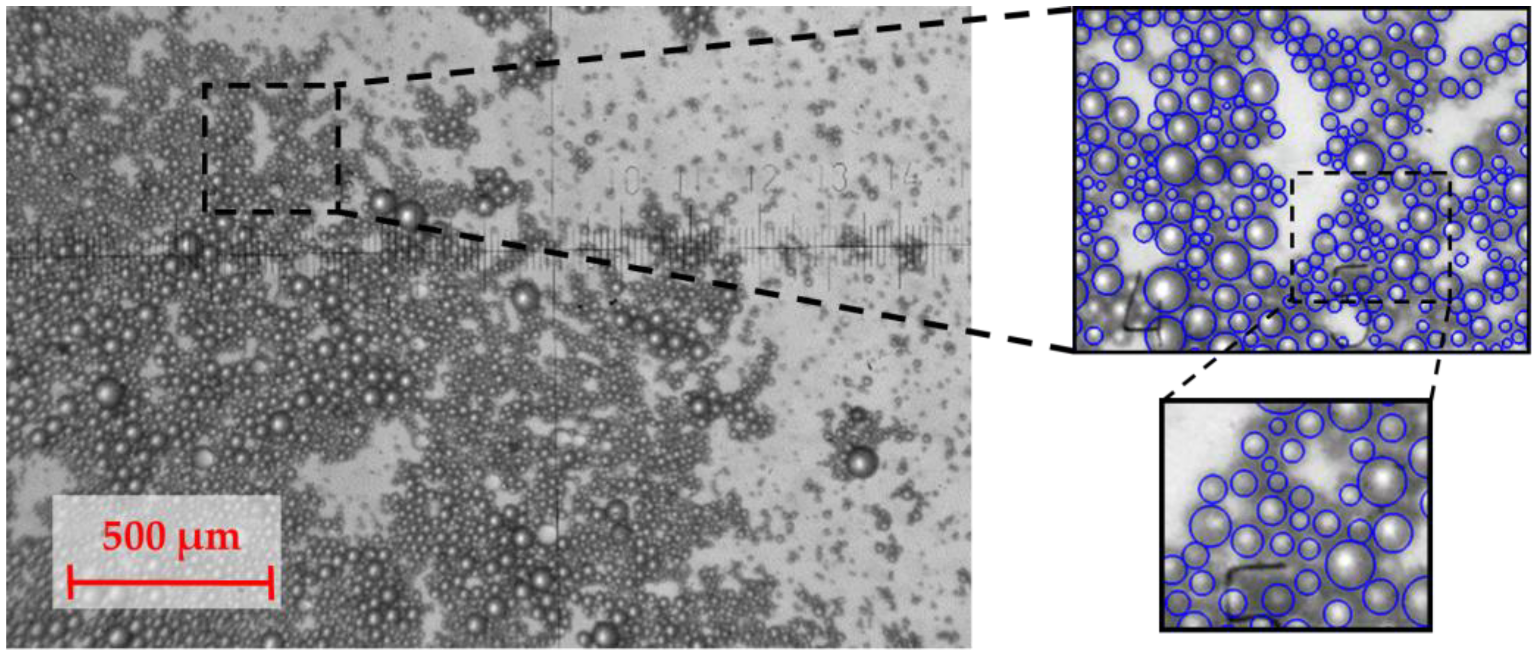 Fluids 08 00038 g003