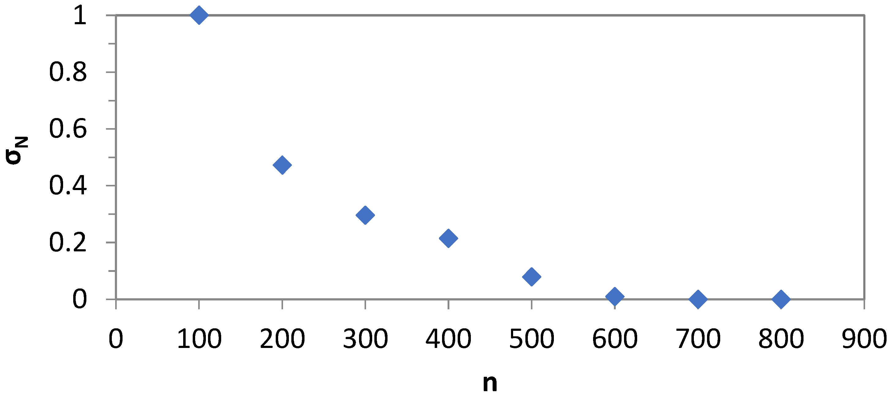 Fluids 08 00038 g004