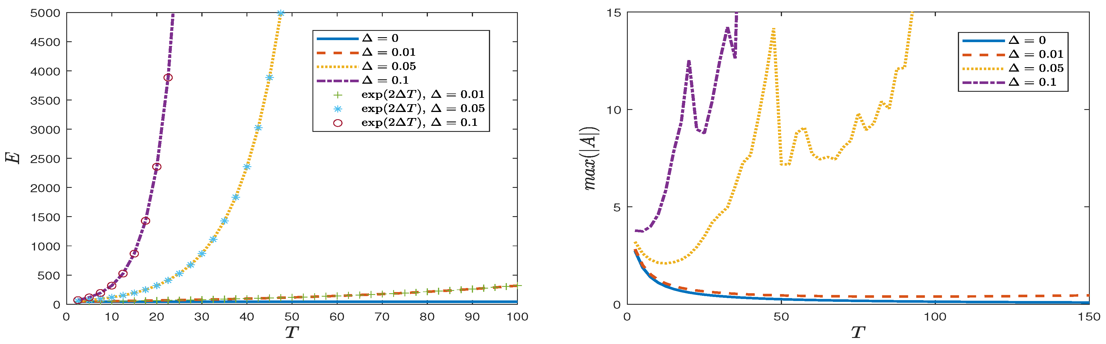 Fluids 08 00052 g011
