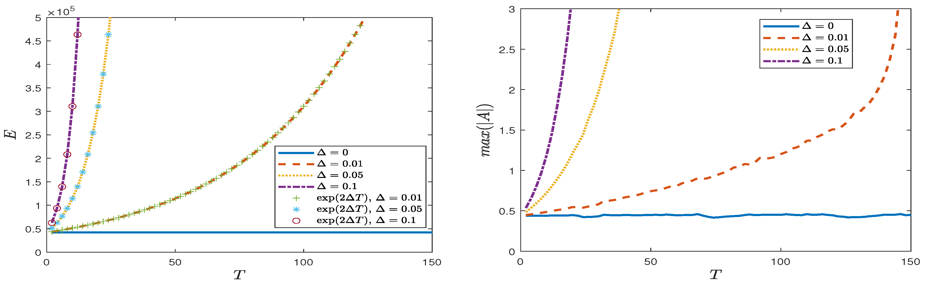 Fluids 08 00052 g017