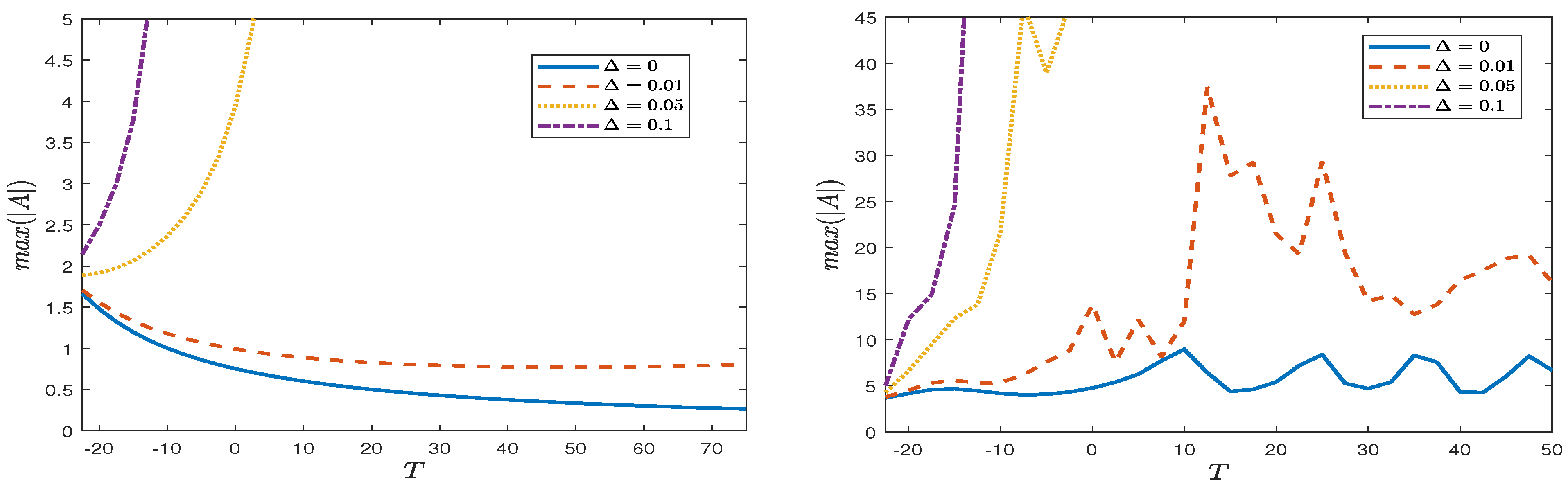 Fluids 08 00052 g021
