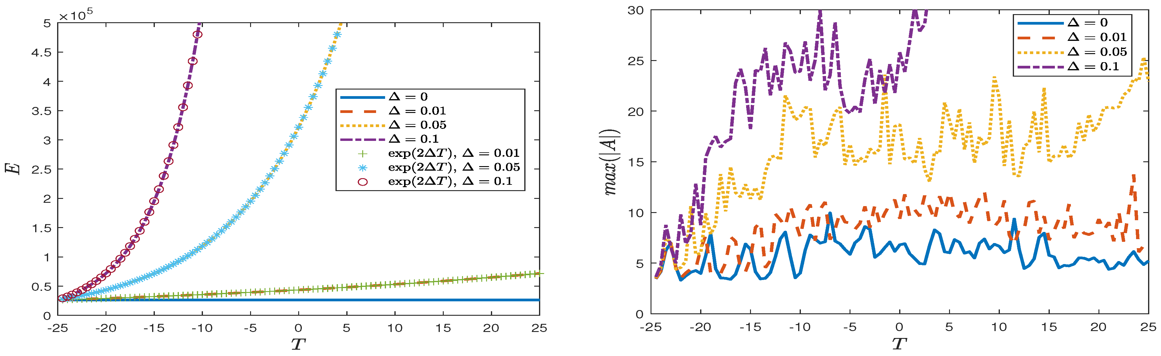 Fluids 08 00052 g035