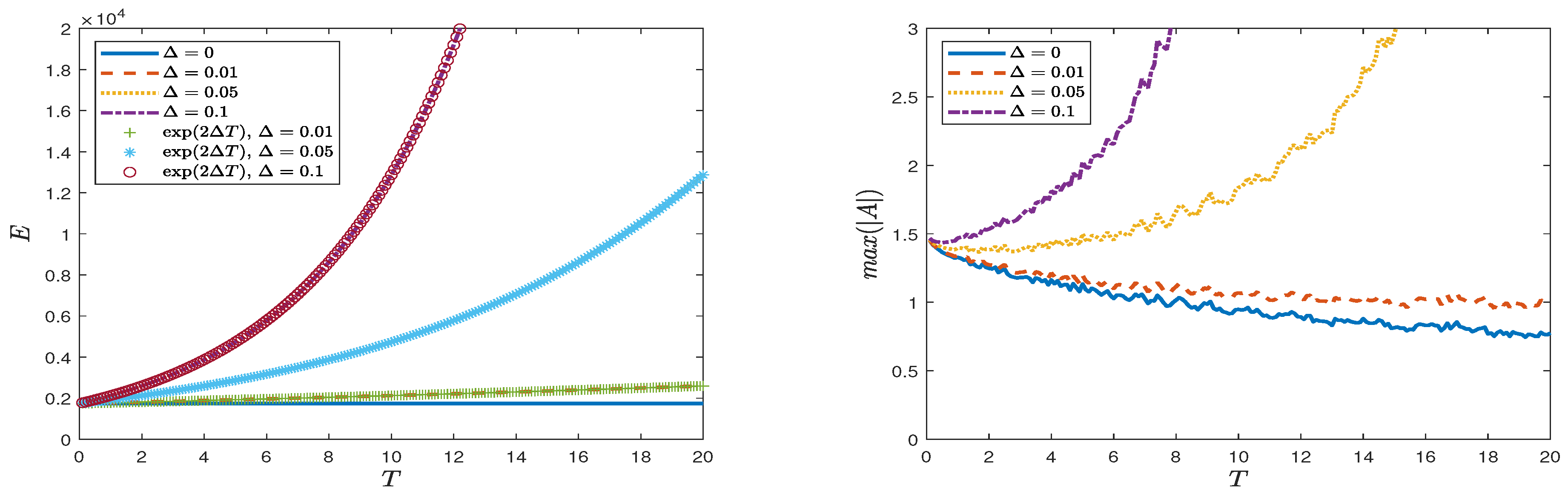 Fluids 08 00052 g037