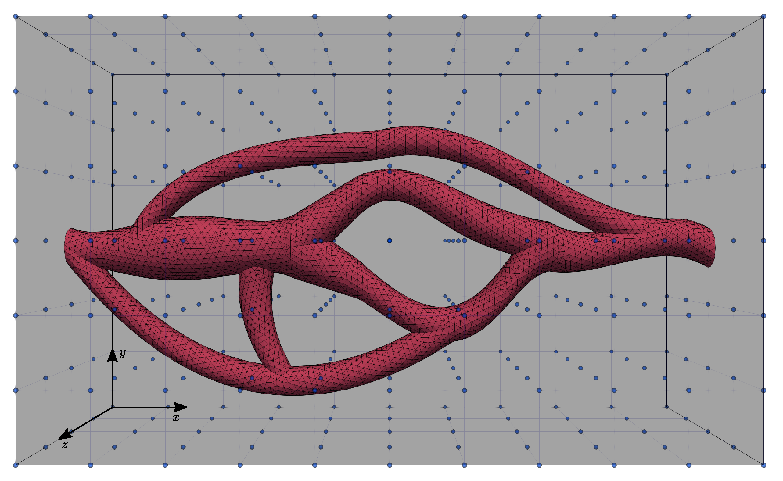 Fluids 08 00086 g002 Fluids 08 00086 g002