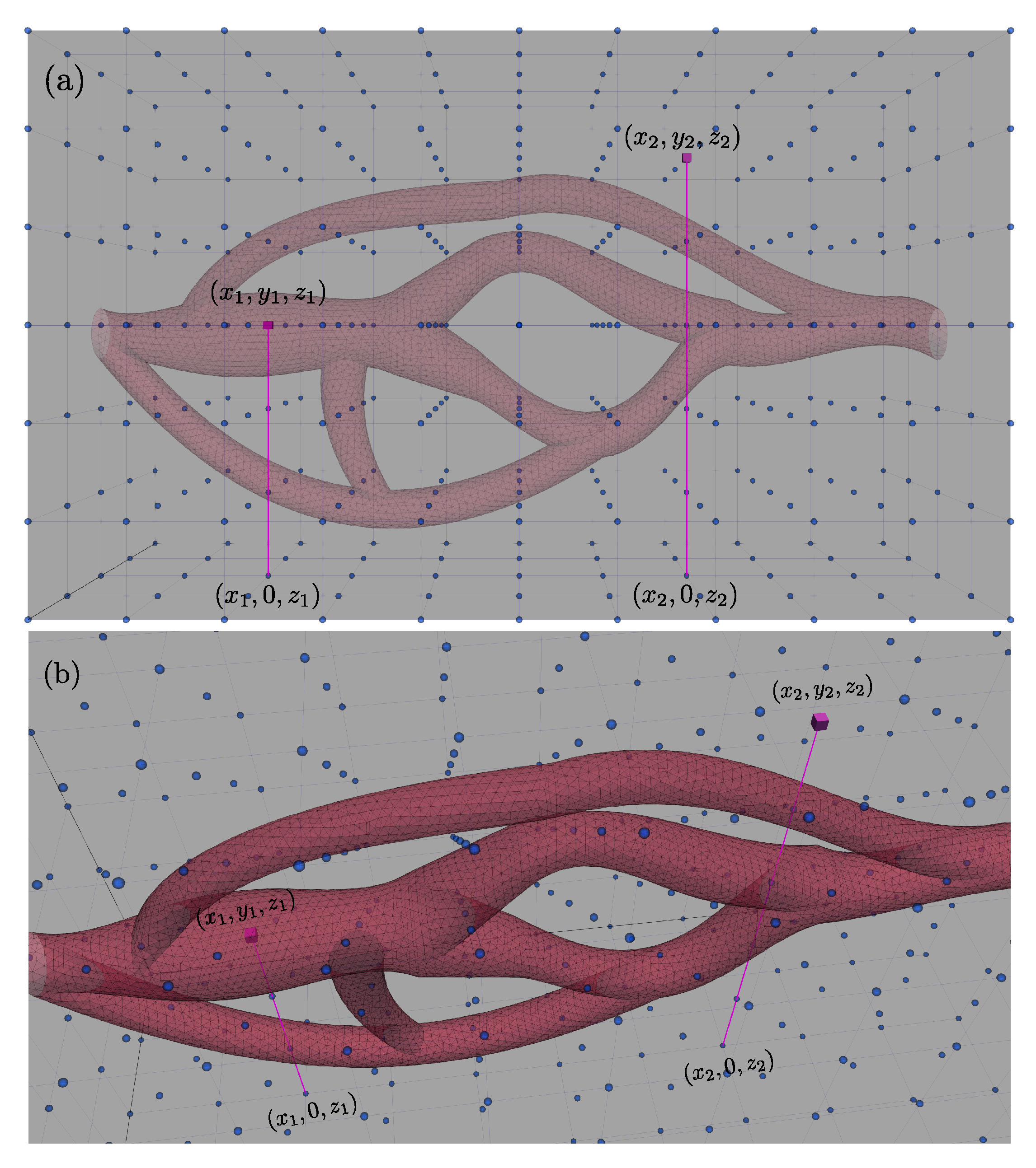 Fluids 08 00086 g003 Fluids 08 00086 g003