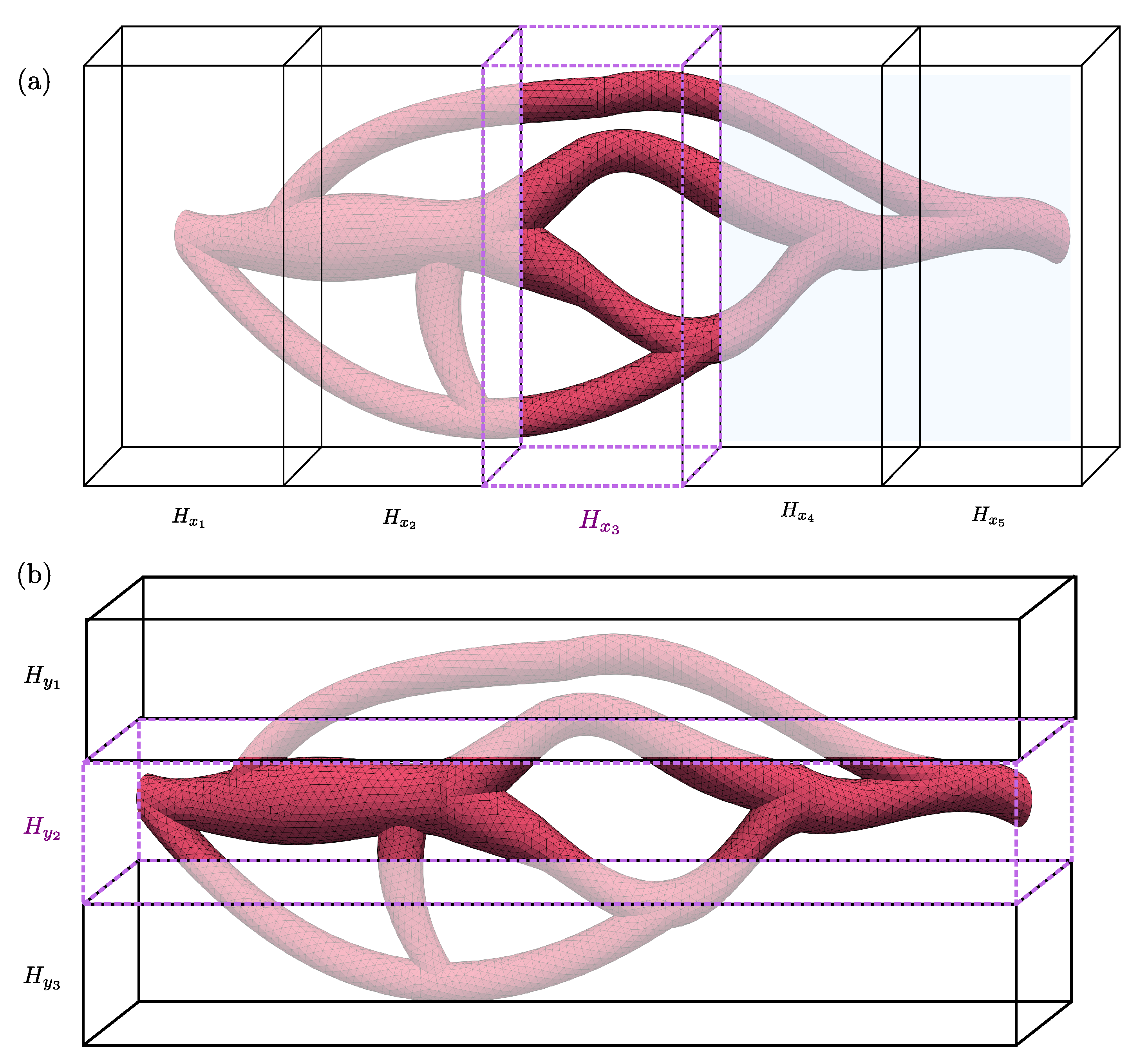 Fluids 08 00086 g005 Fluids 08 00086 g005