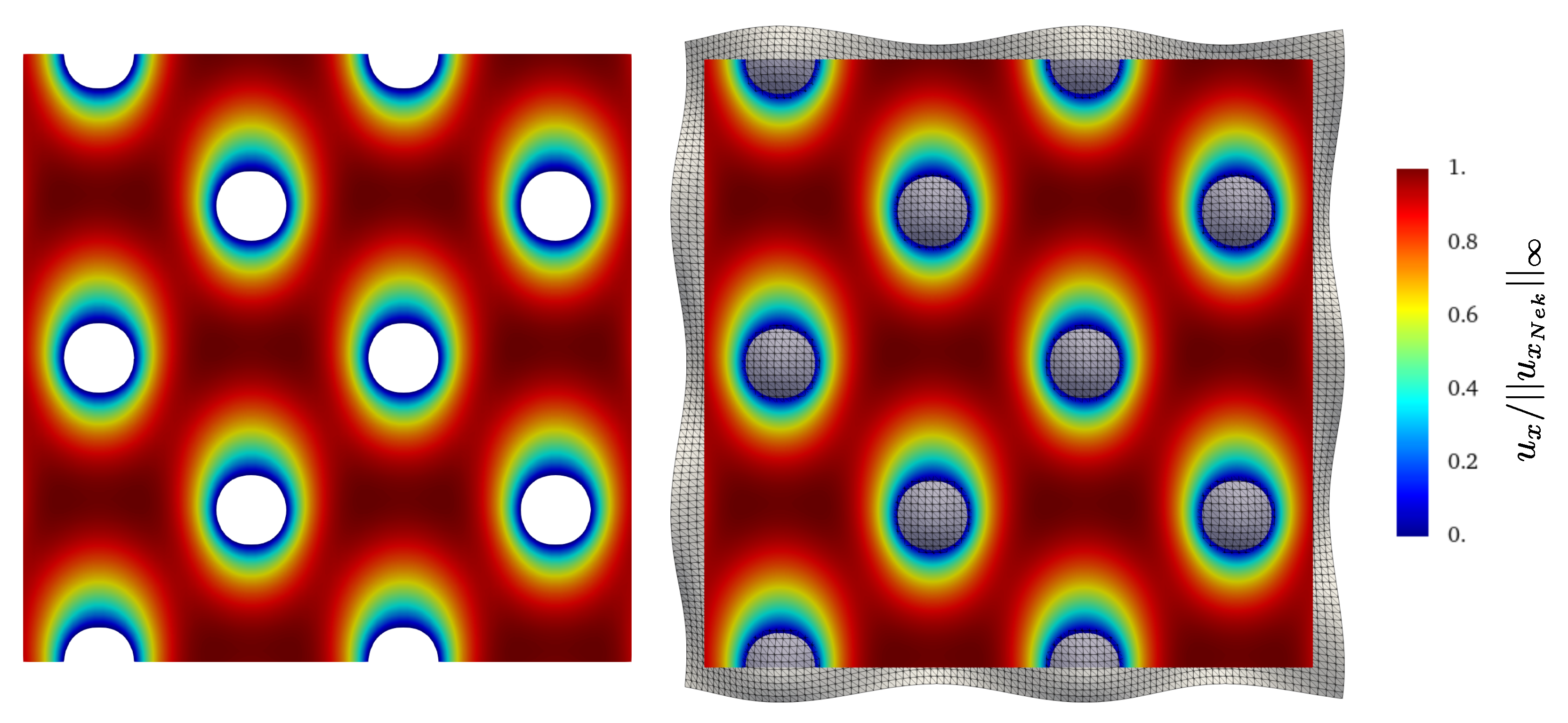 Fluids 08 00086 g013 Fluids 08 00086 g013