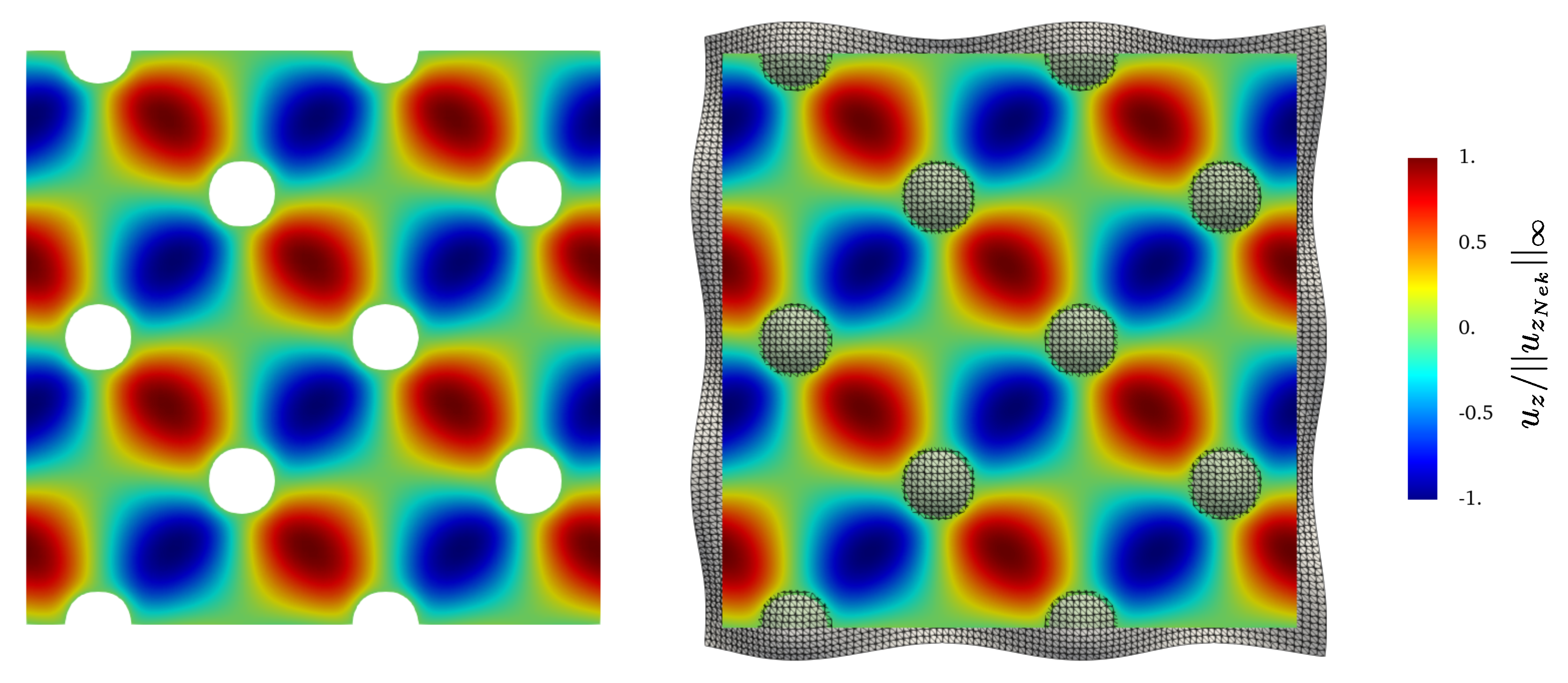 Fluids 08 00086 g014 Fluids 08 00086 g014