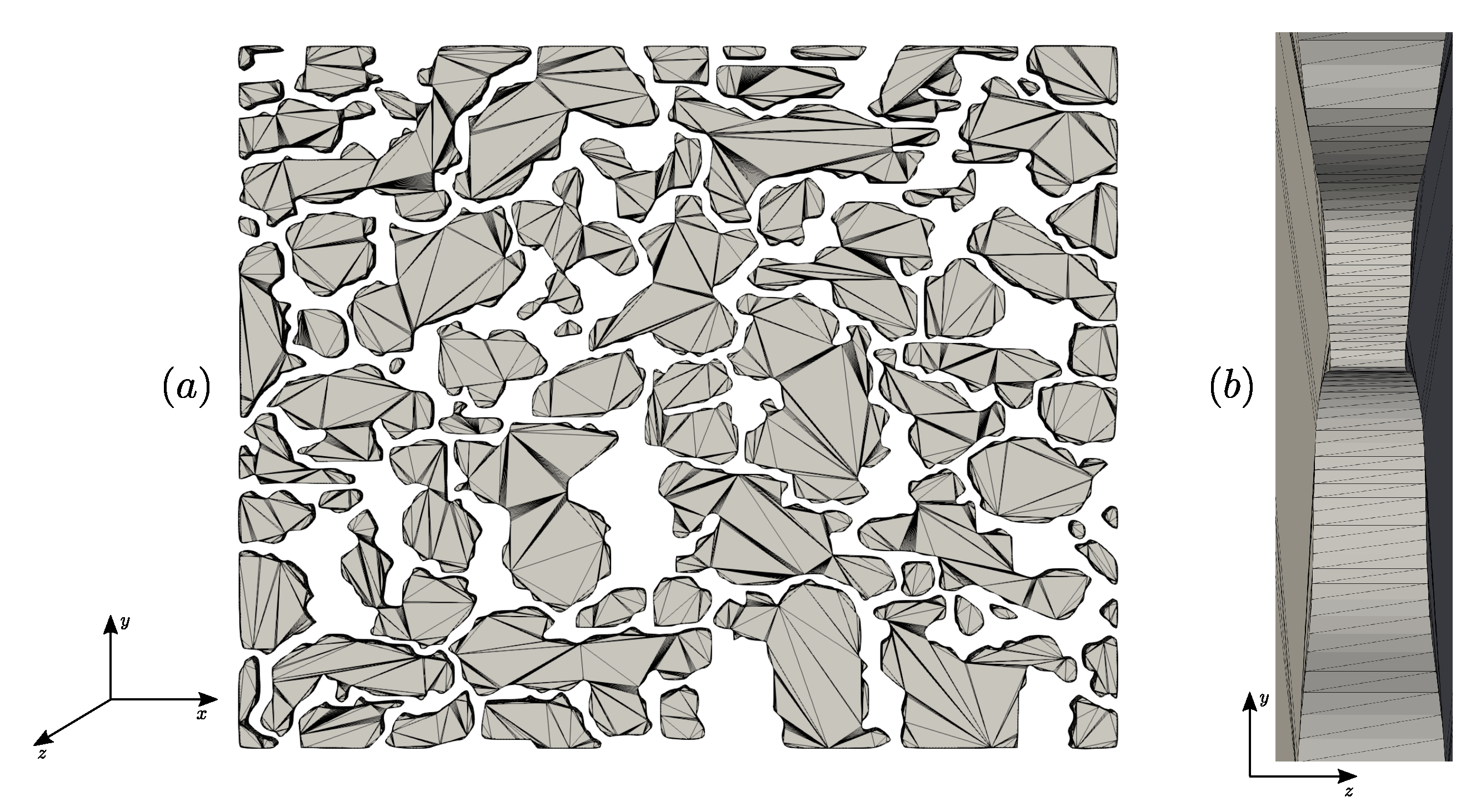 Fluids 08 00086 g019 Fluids 08 00086 g019