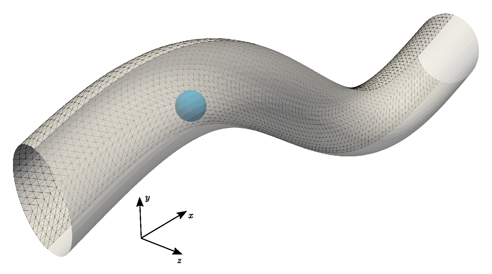 Fluids 08 00086 g023 Fluids 08 00086 g023