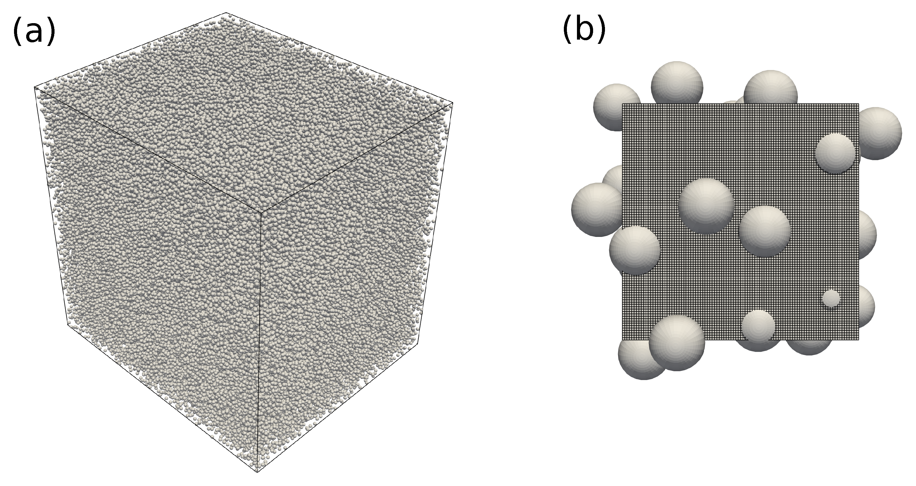 Fluids 08 00086 g027 Fluids 08 00086 g027