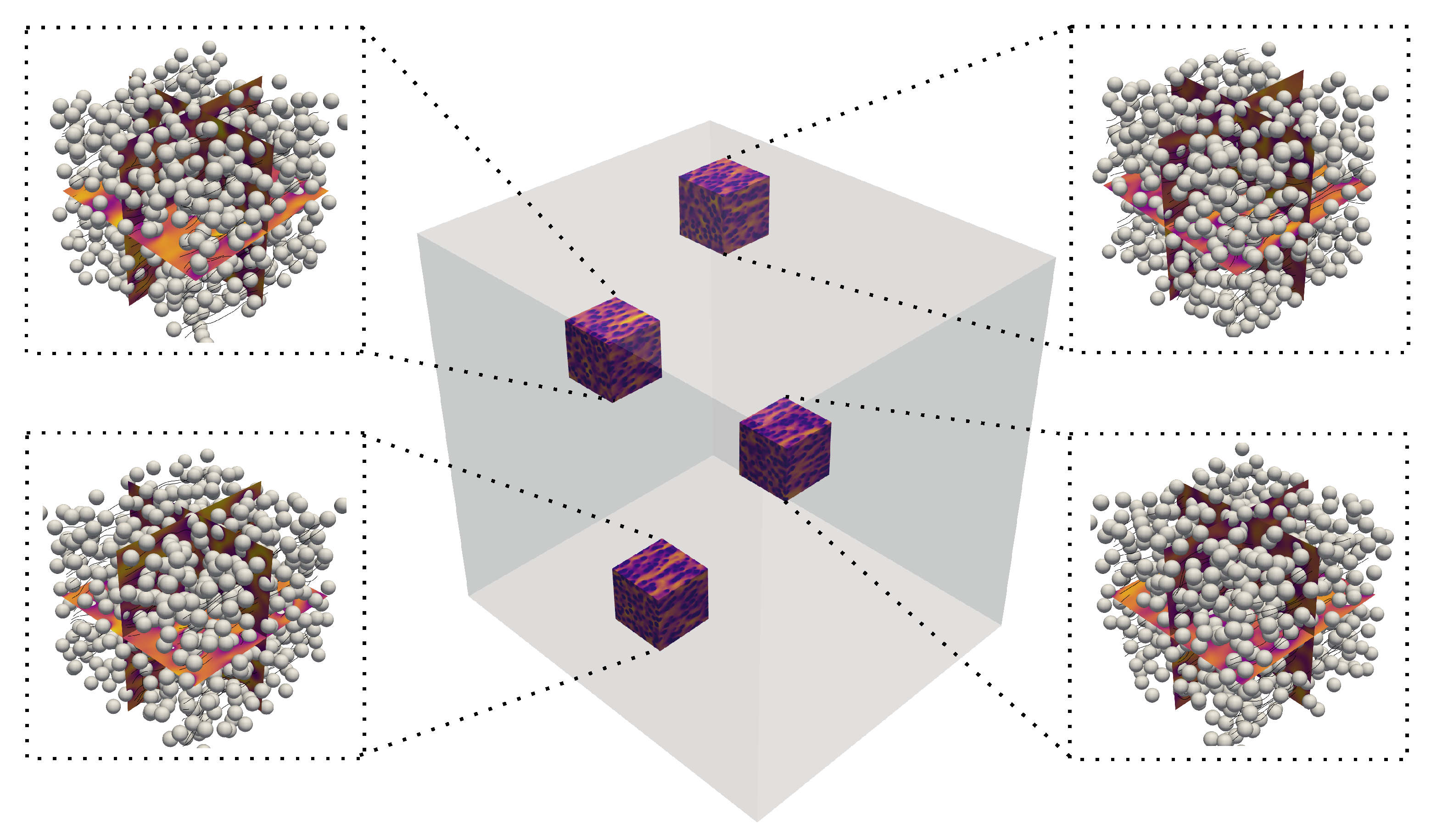 Fluids 08 00086 g028 Fluids 08 00086 g028