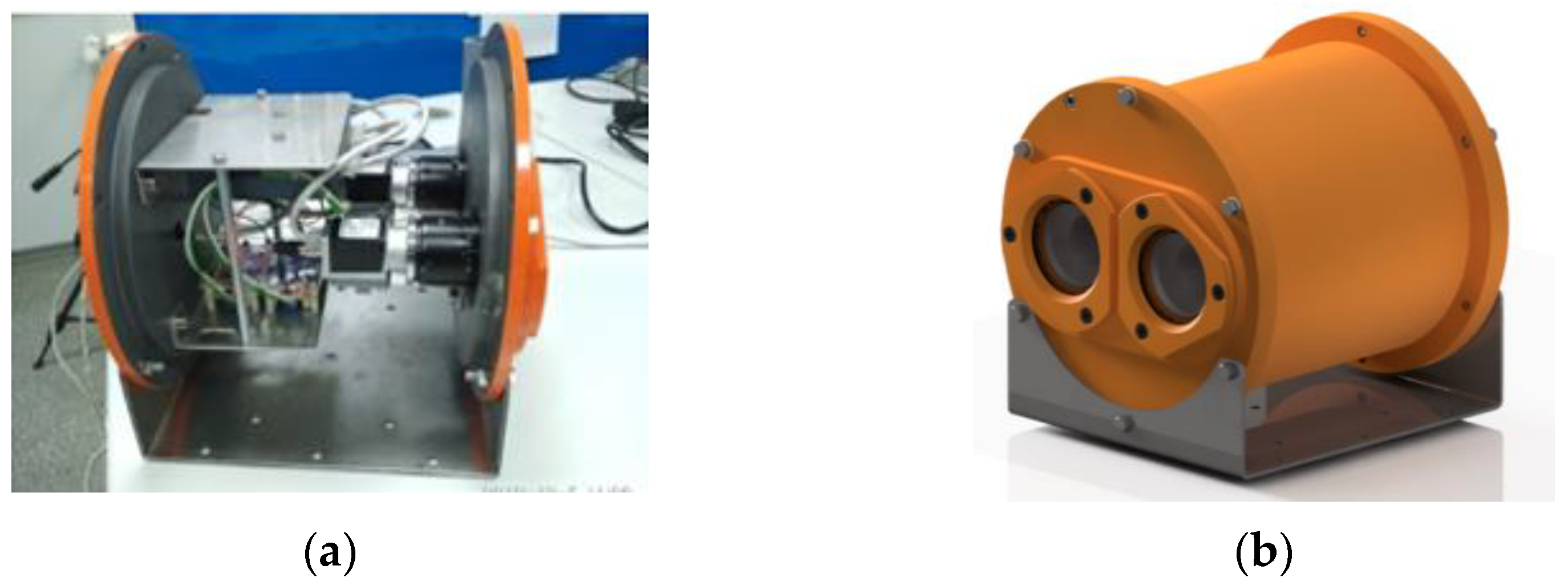 Fluids 08 00092 g003