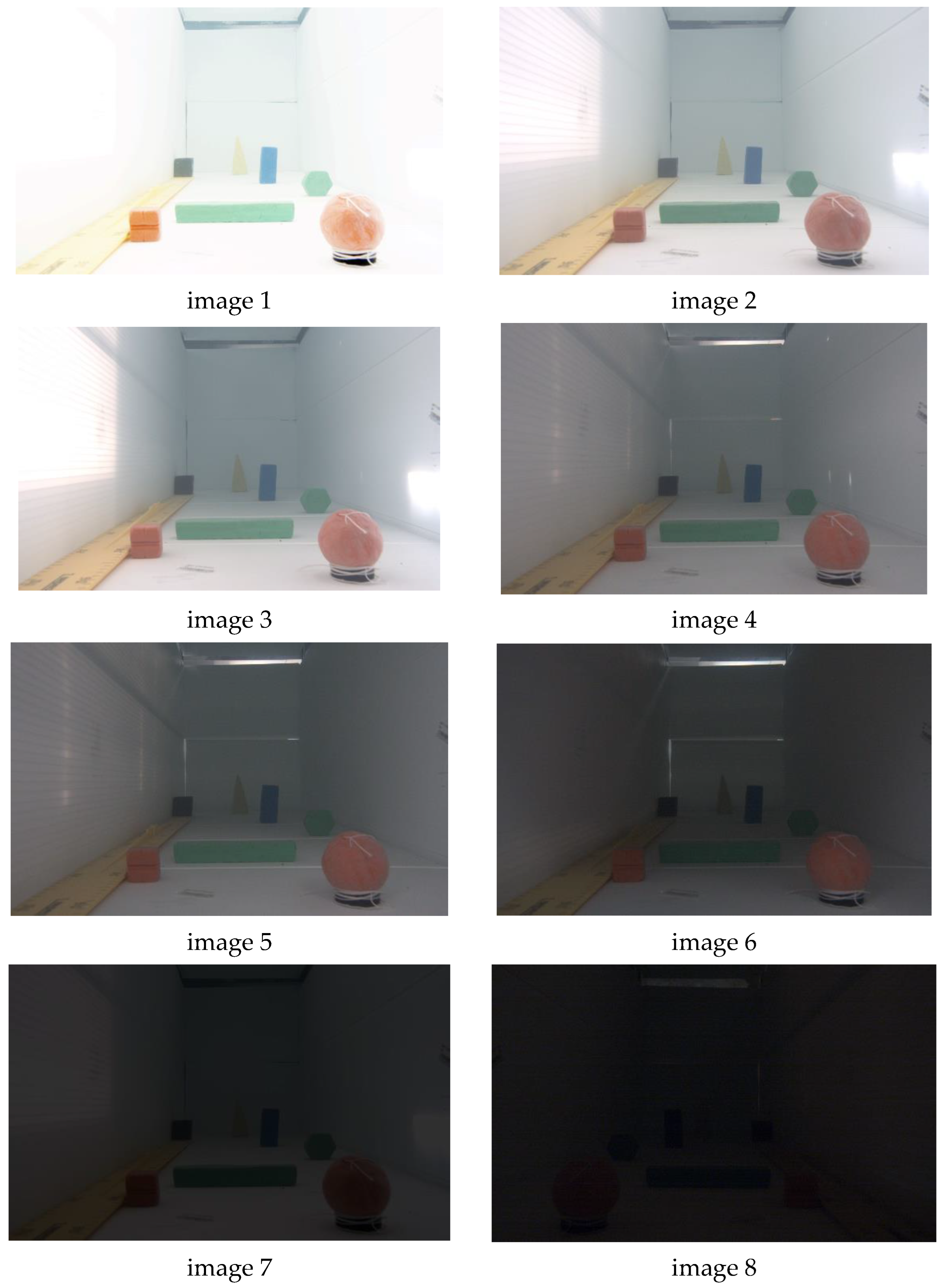 Fluids 08 00092 g020