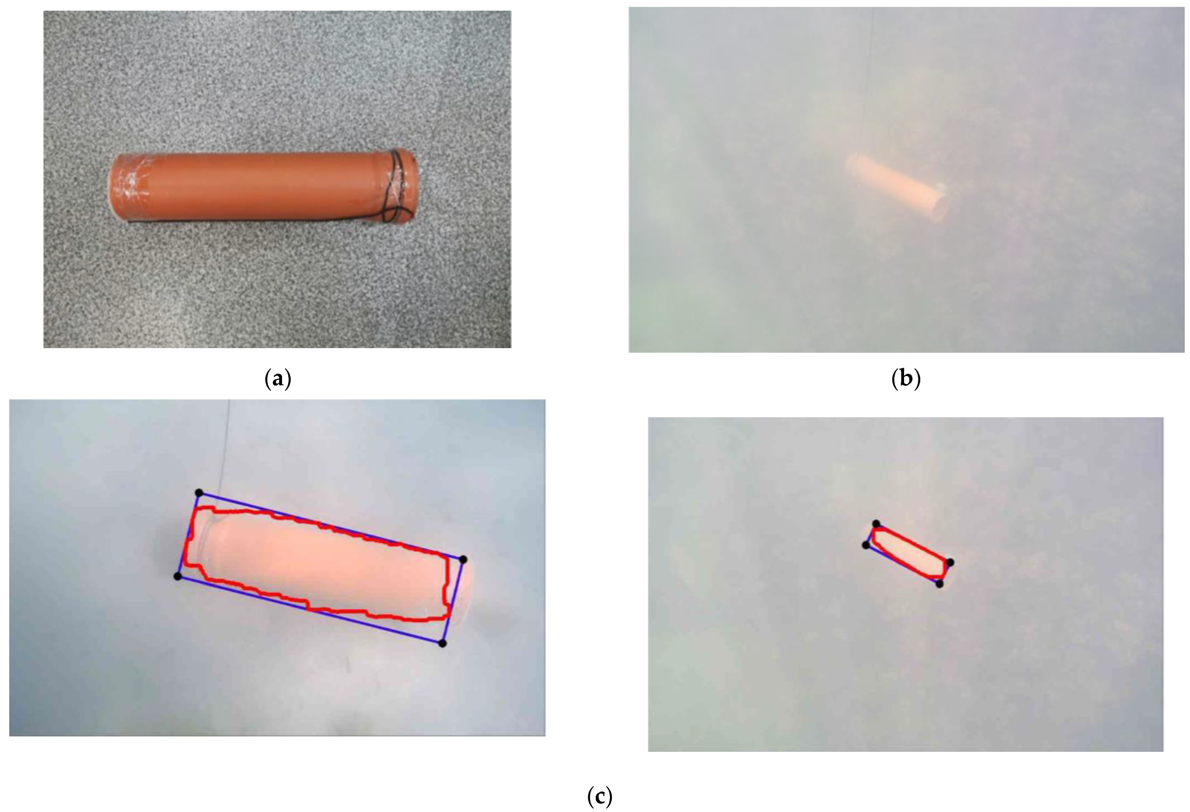 Fluids 08 00092 g025