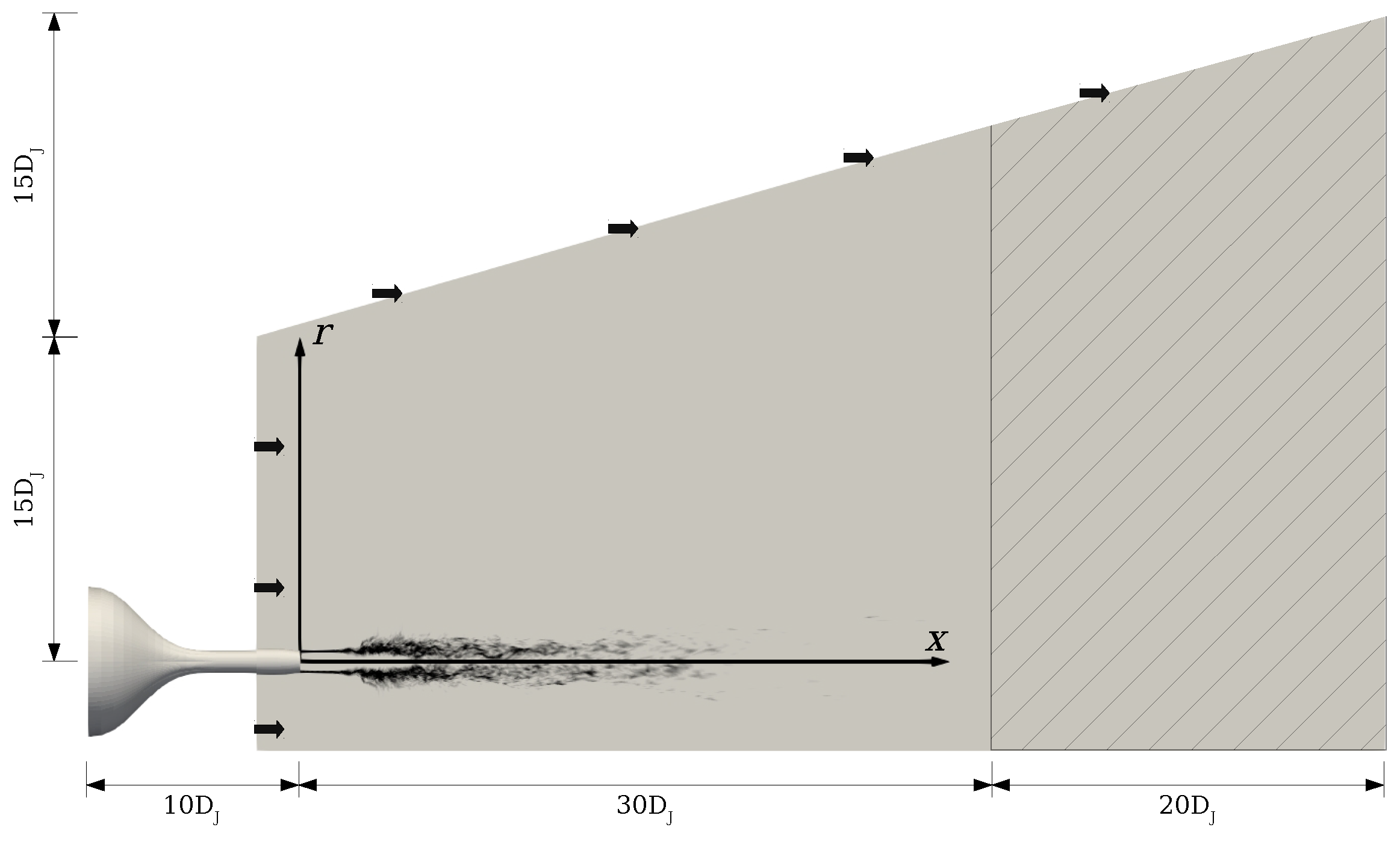 Fluids 08 00110 g001 Fluids 08 00110 g001