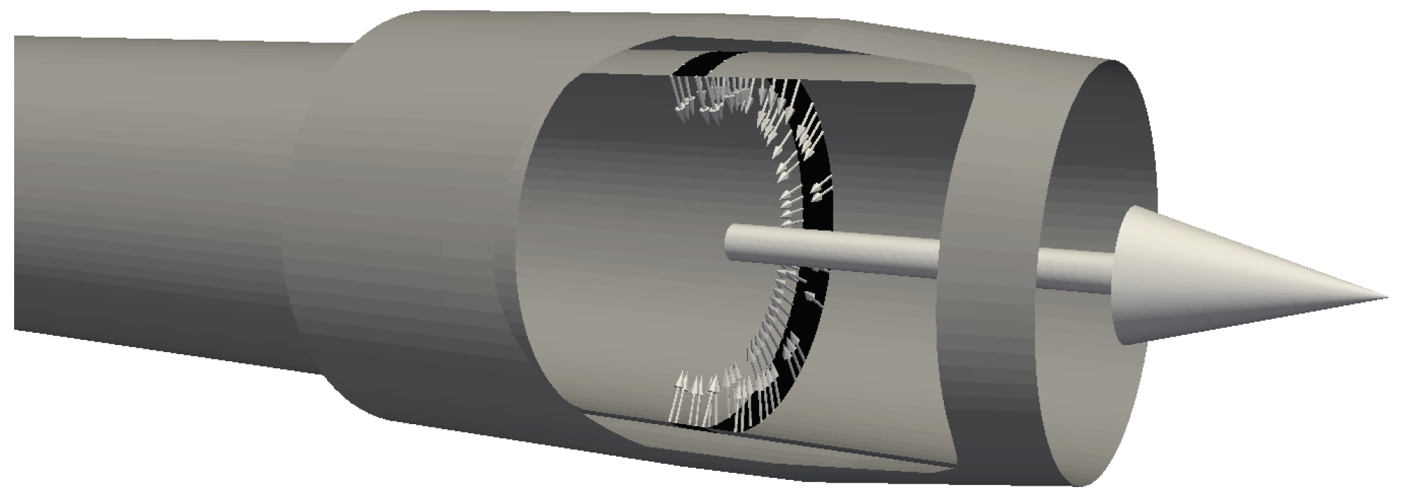 Fluids 08 00110 g005 Fluids 08 00110 g005