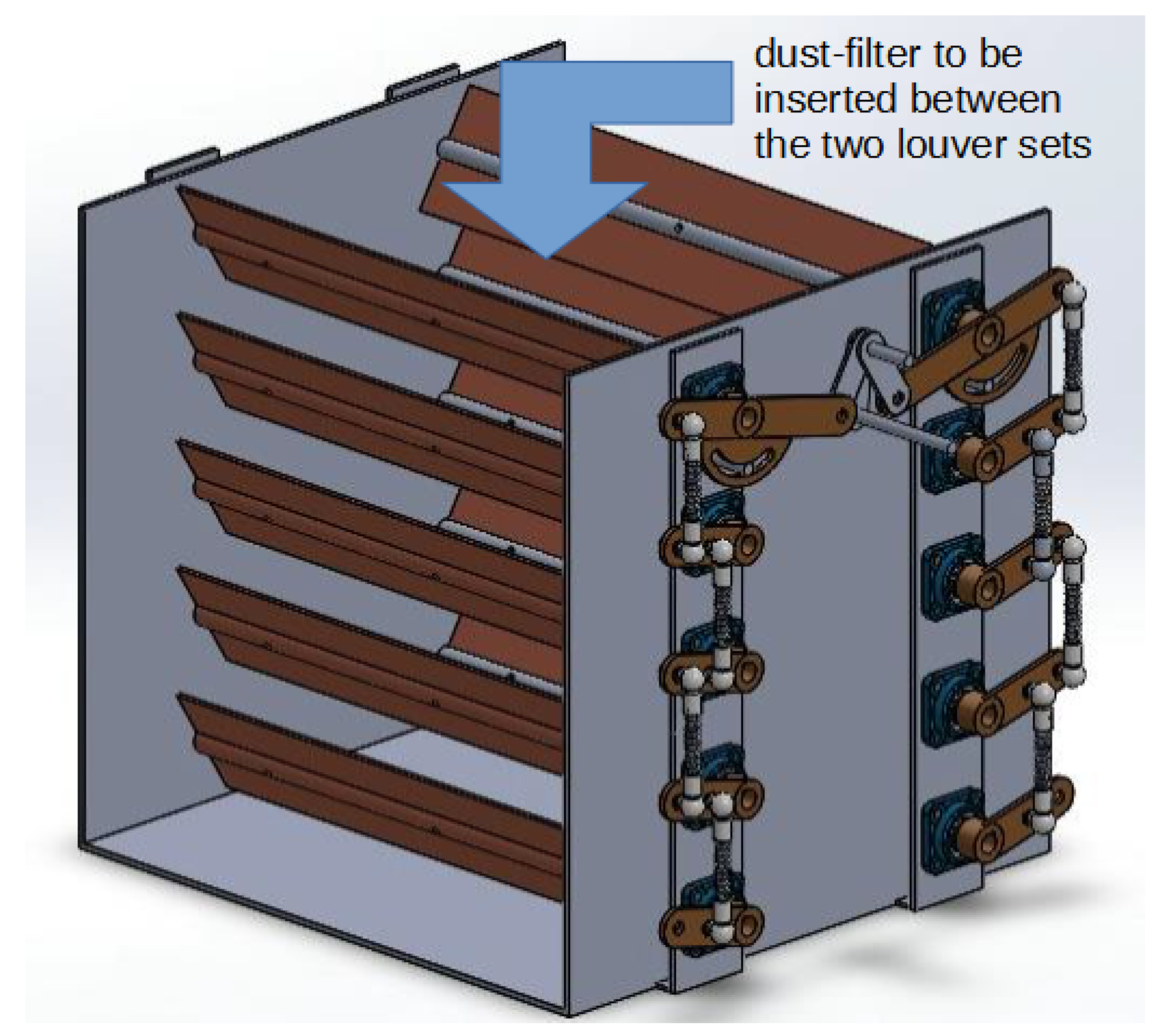 Fluids 08 00111 g002 Fluids 08 00111 g002