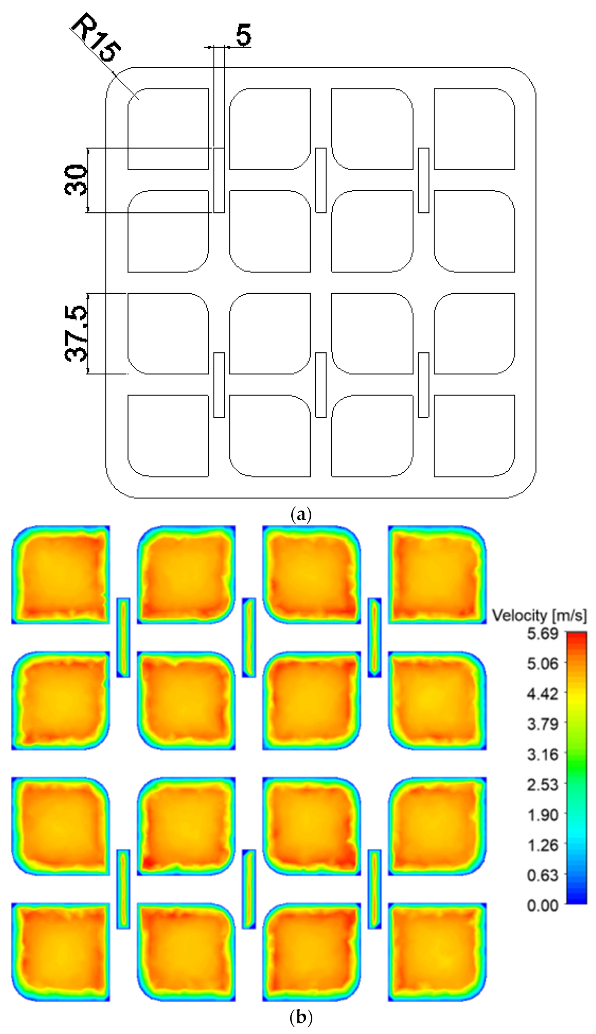 Fluids 08 00111 g006 Fluids 08 00111 g006