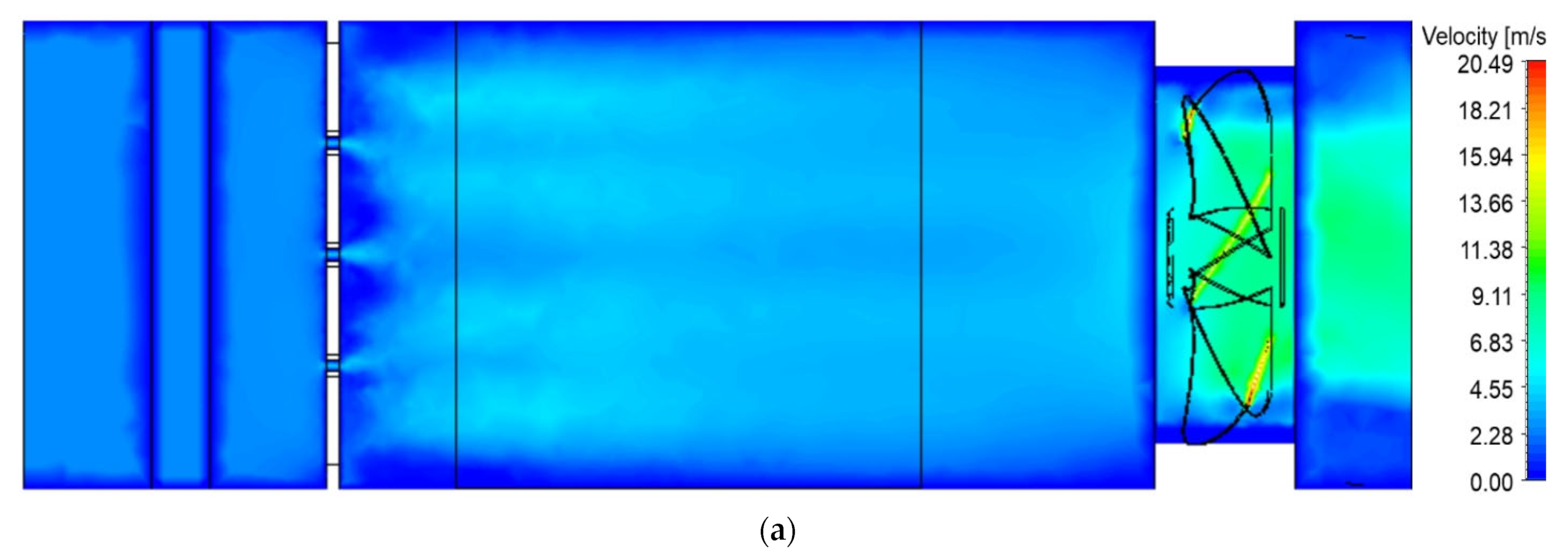 Fluids 08 00111 g008a Fluids 08 00111 g008a