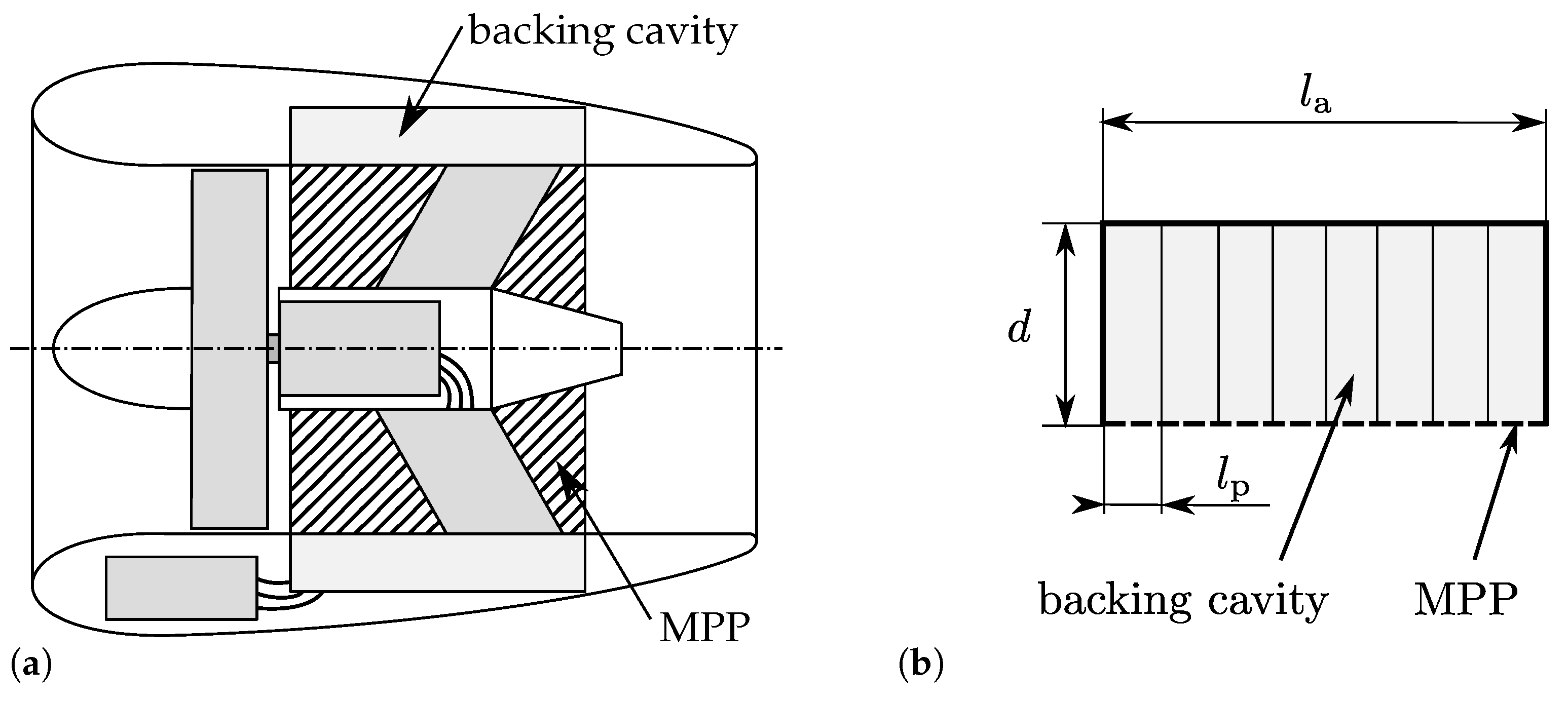 Fluids 08 00116 g004