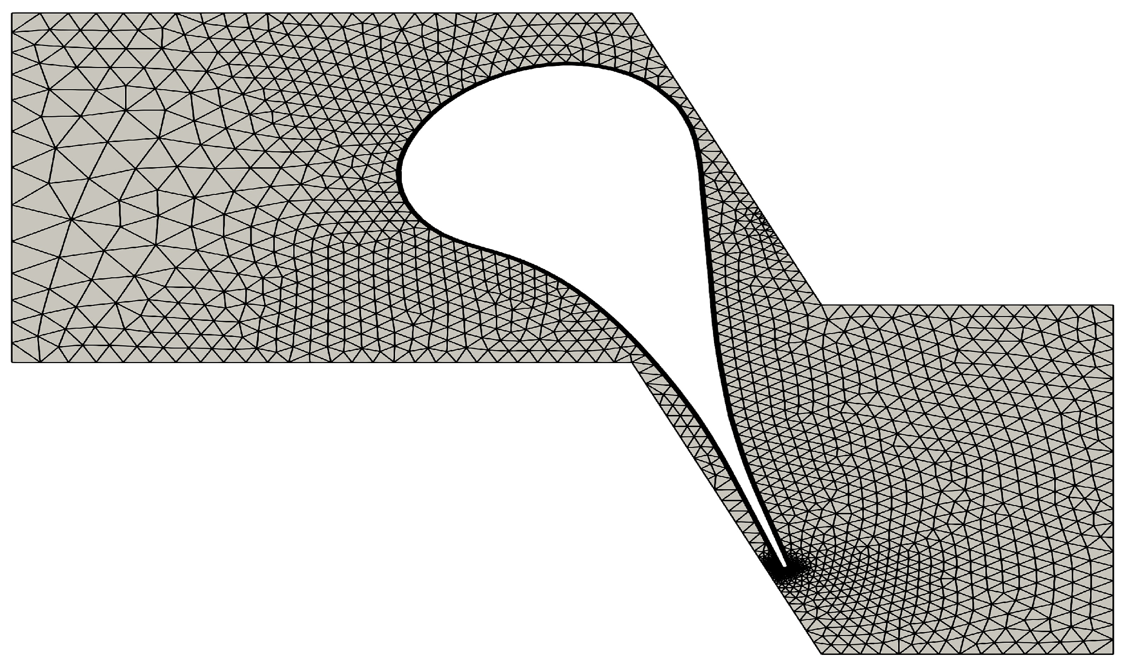 Fluids 08 00117 g003