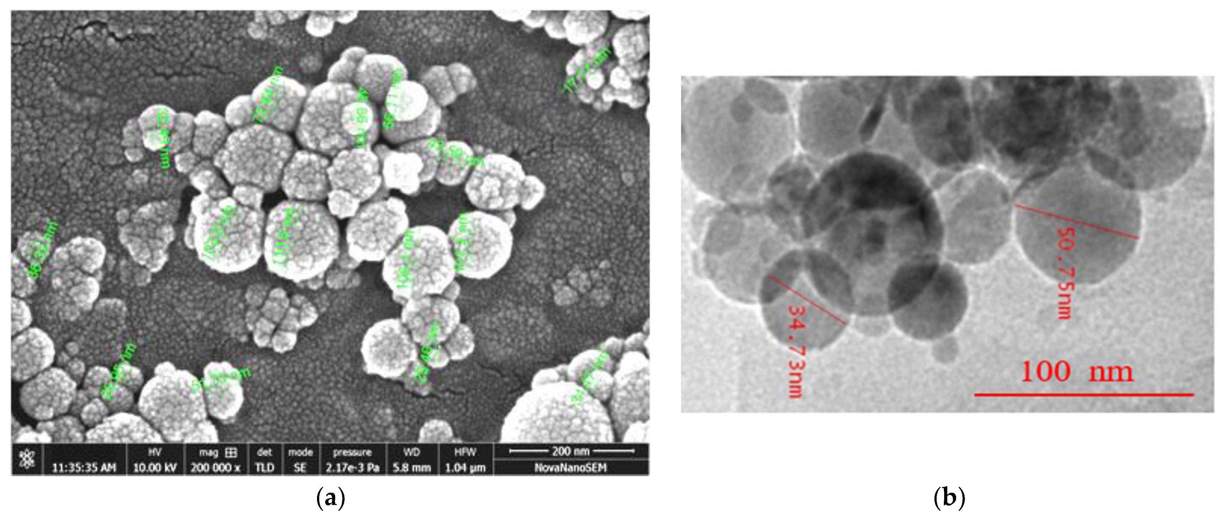 Fluids 08 00120 g001 Fluids 08 00120 g001