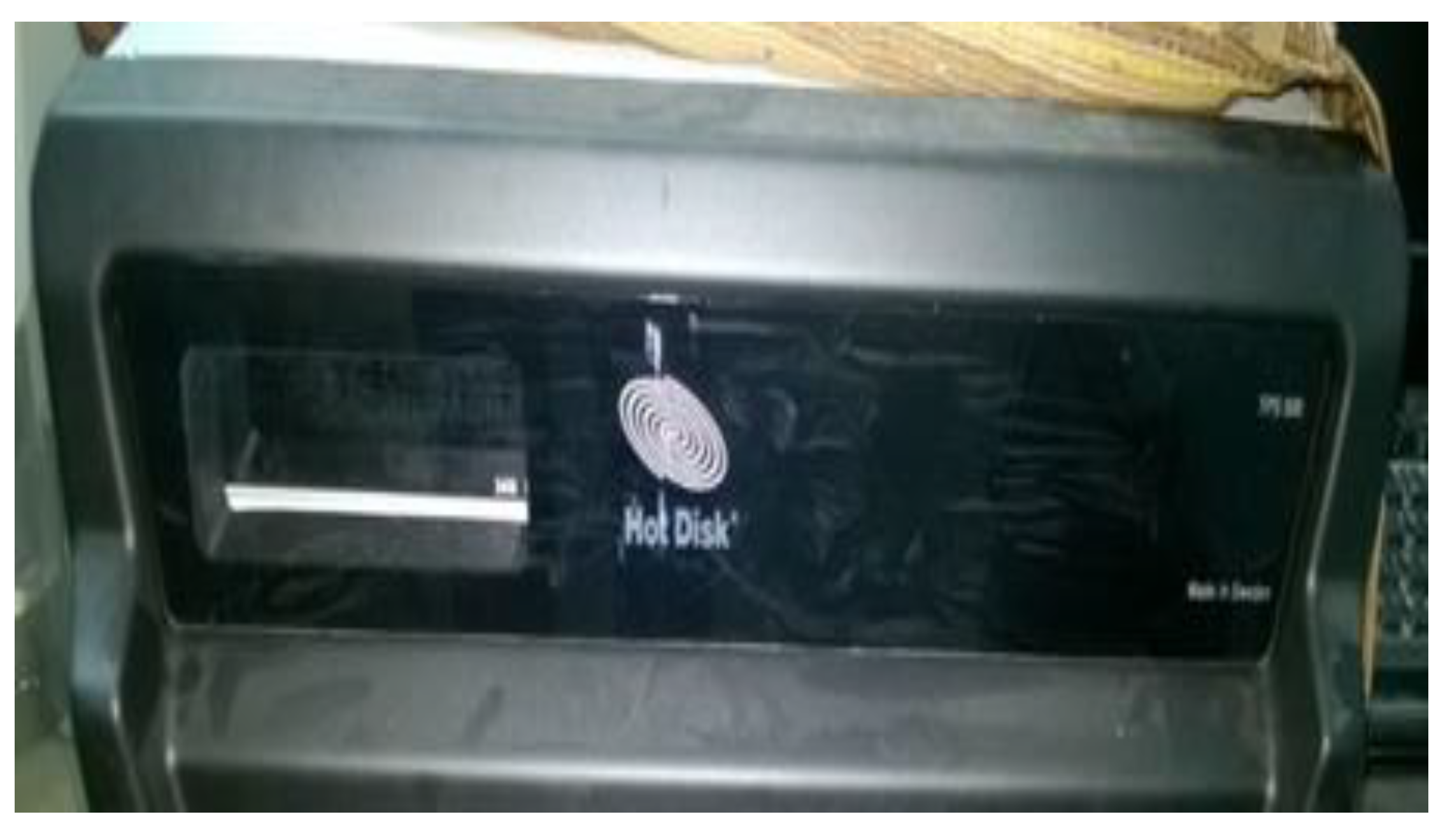 Fluids 08 00120 g003 Fluids 08 00120 g003