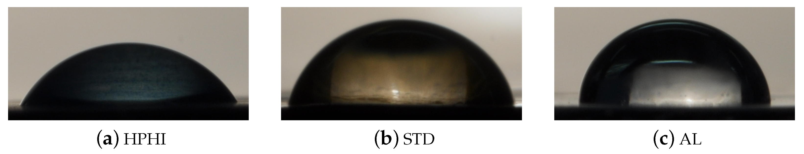 Fluids 08 00122 g001 Fluids 08 00122 g001