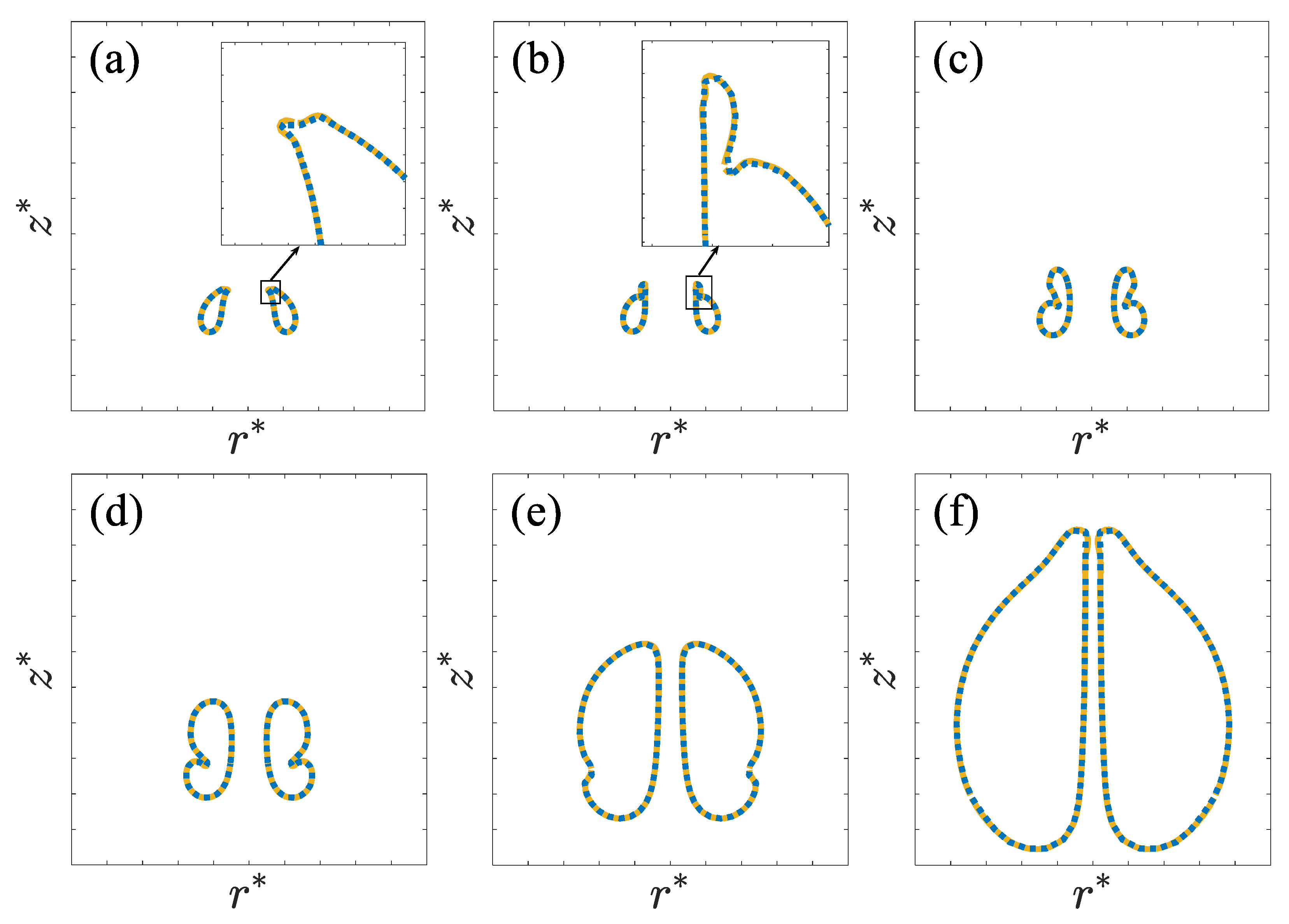 Fluids 08 00131 g005 Fluids 08 00131 g005