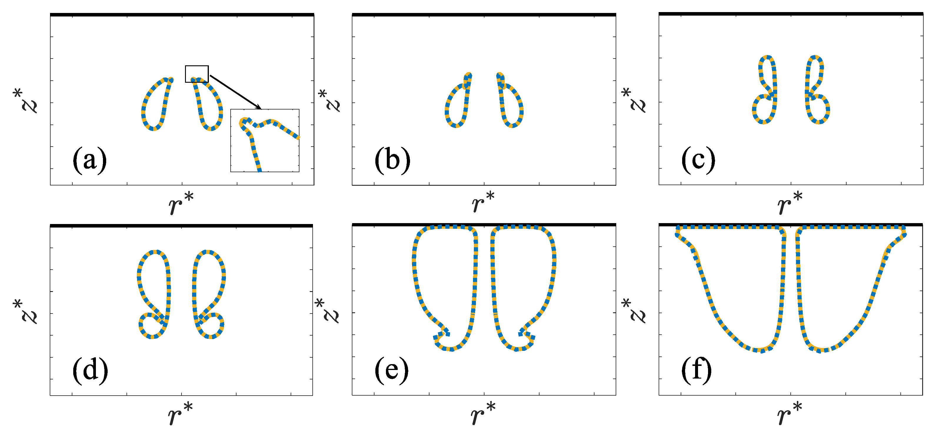 Fluids 08 00131 g007 Fluids 08 00131 g007
