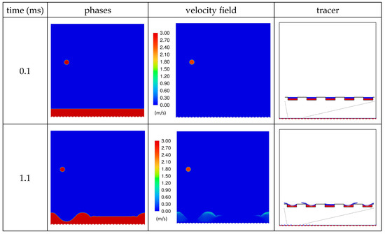 Fluids, Free Full-Text