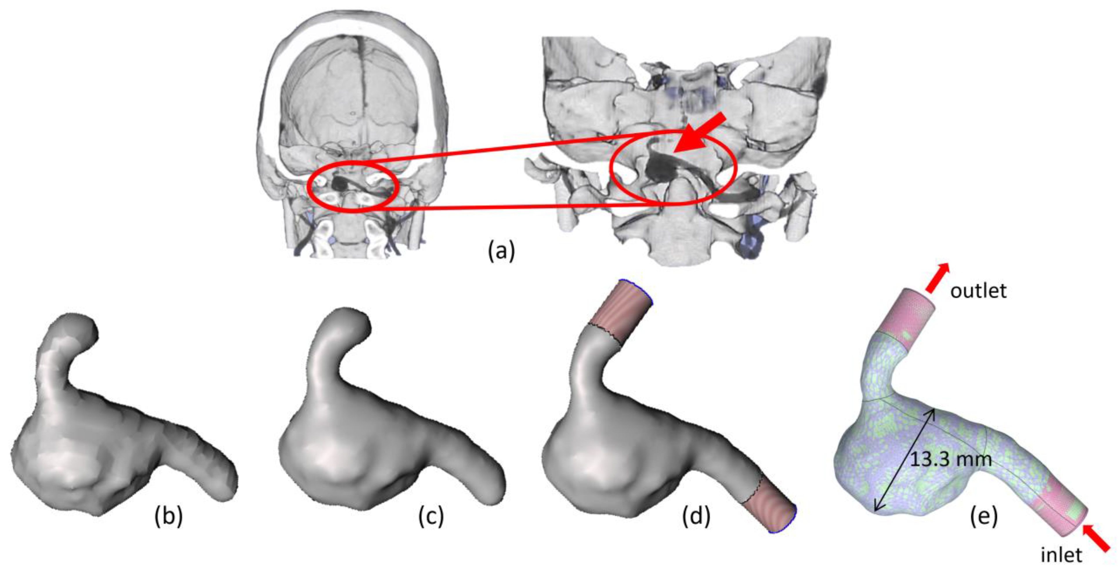 https://www.mdpi.com/fluids/fluids-08-00189/article_deploy/html/images/fluids-08-00189-g001.png