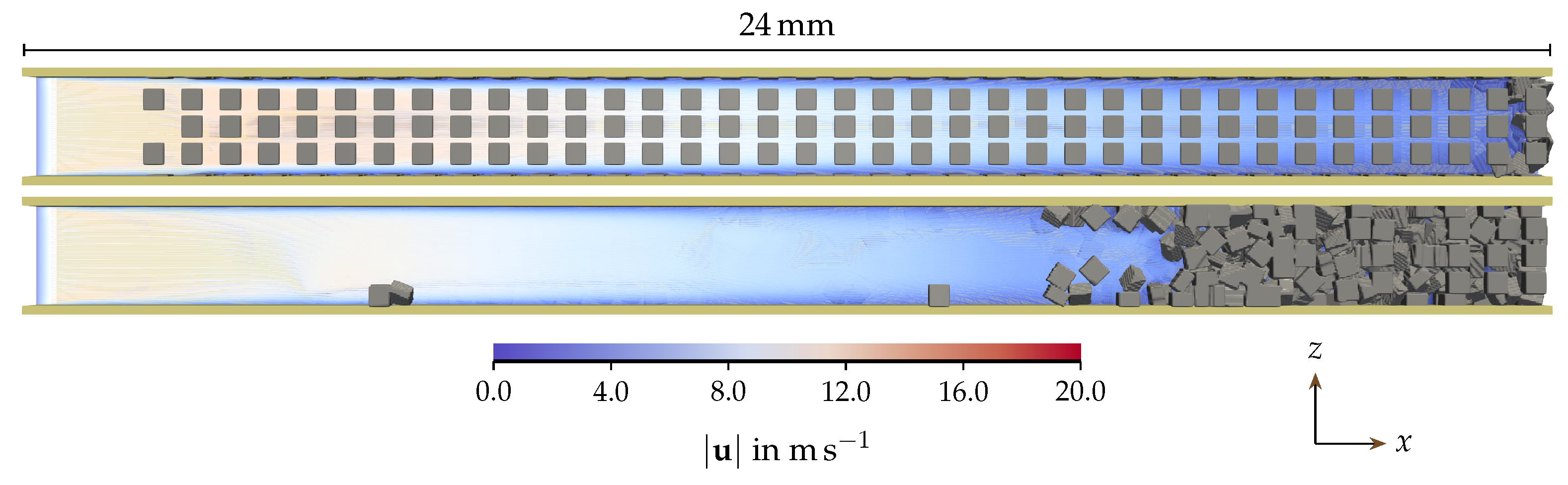 Fluids 08 00213 g010
