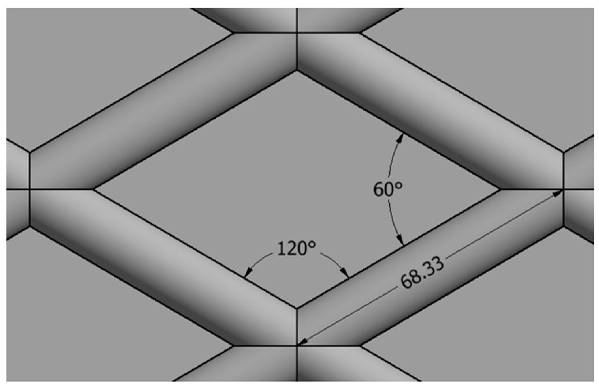 Fluids 08 00221 g002