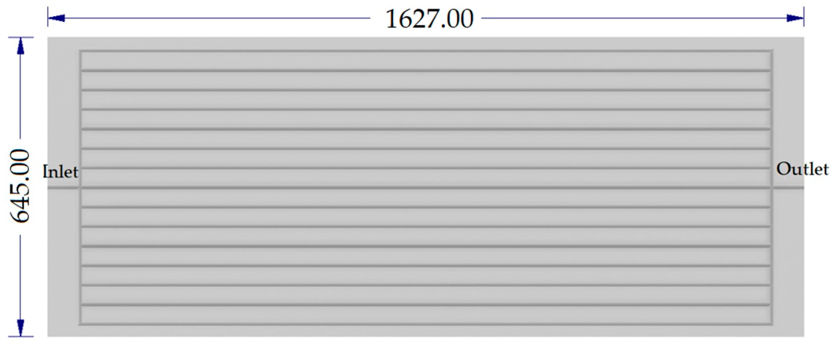 Fluids 08 00221 g004
