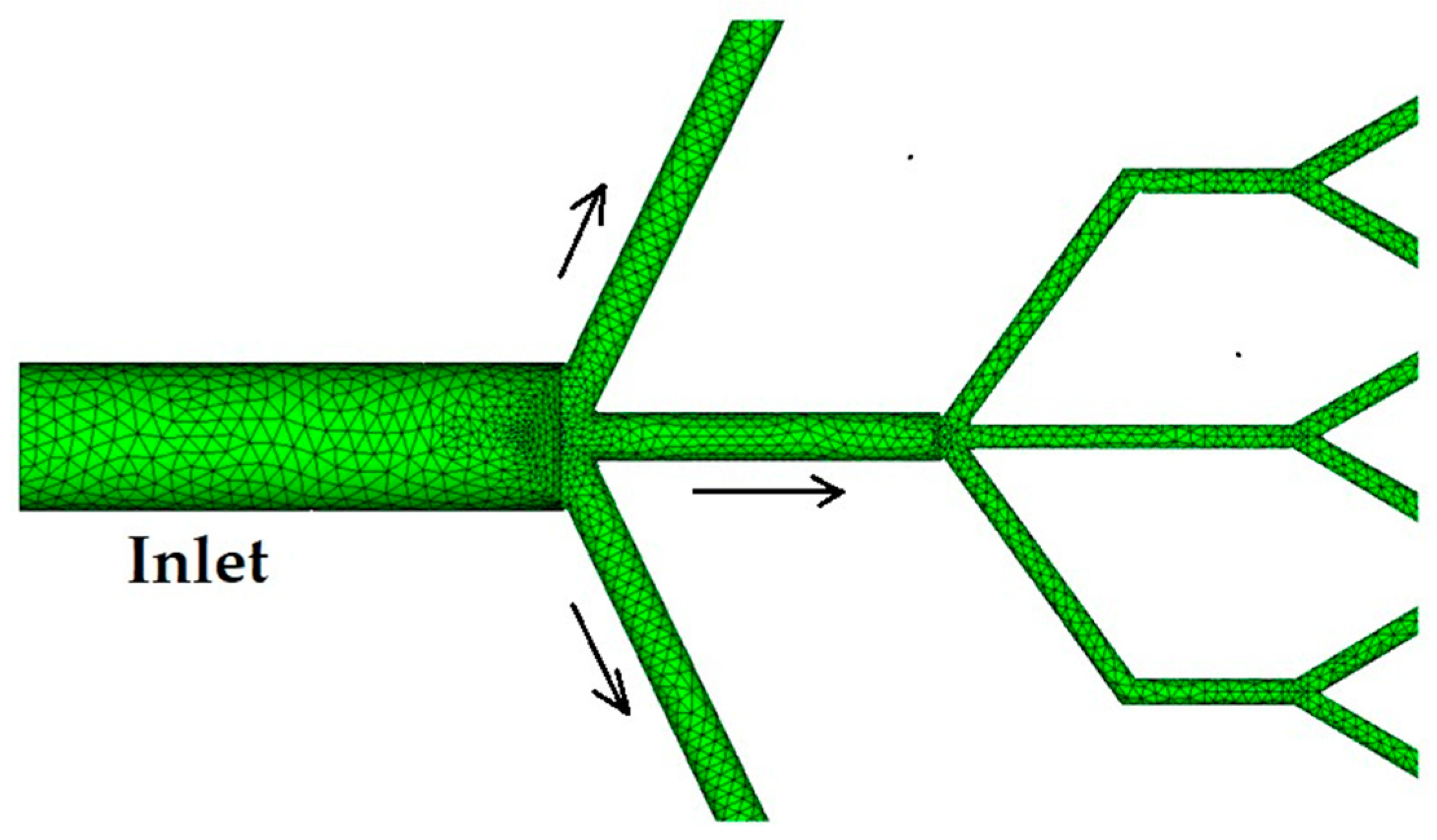 Fluids 08 00221 g005
