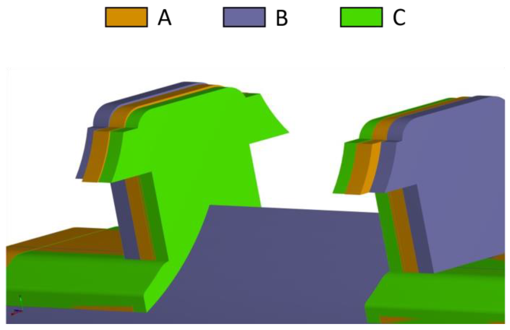 Fluids 08 00251 g014