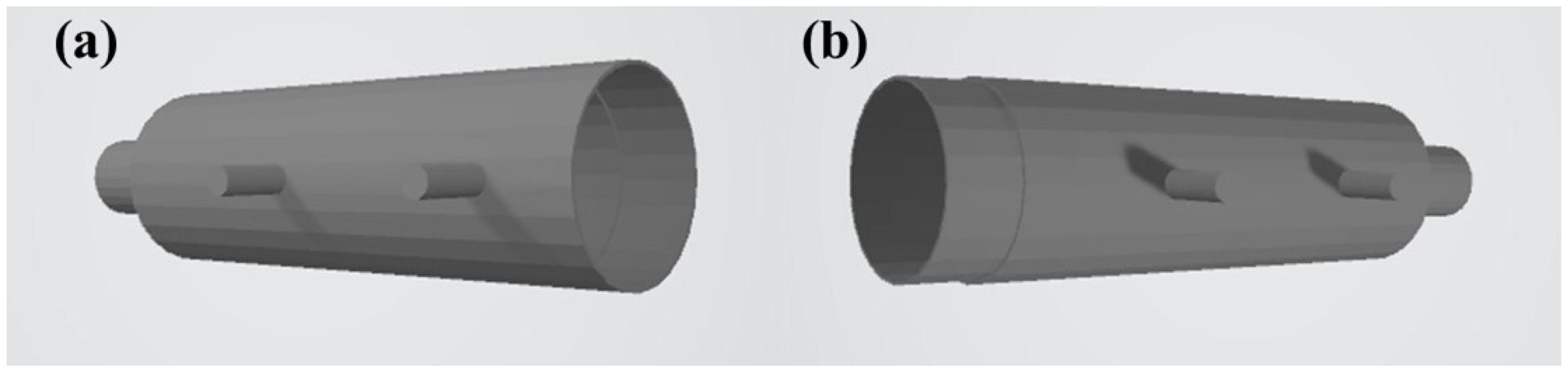 Fluids 08 00298 g001
