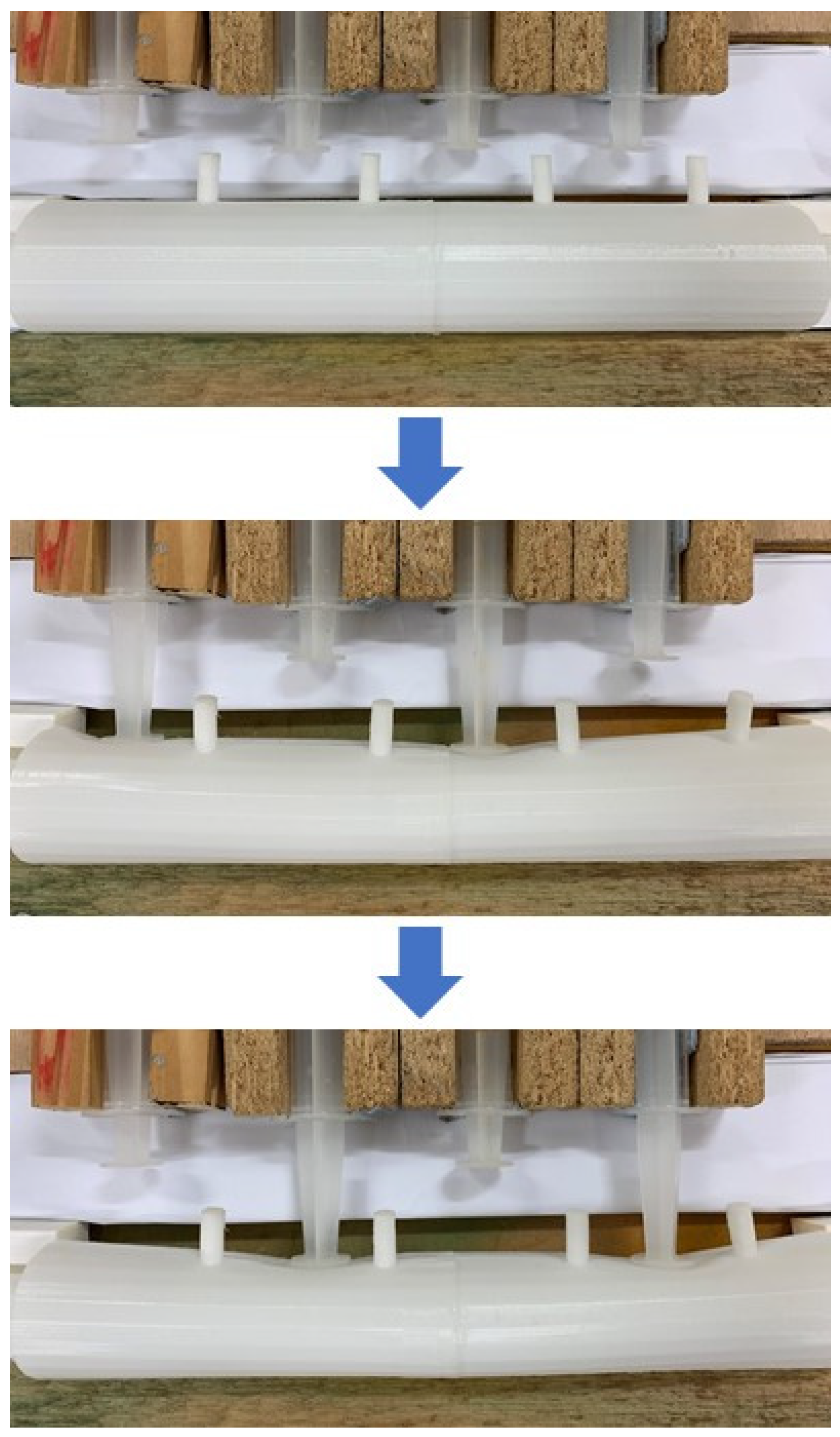 Fluids 08 00298 g003