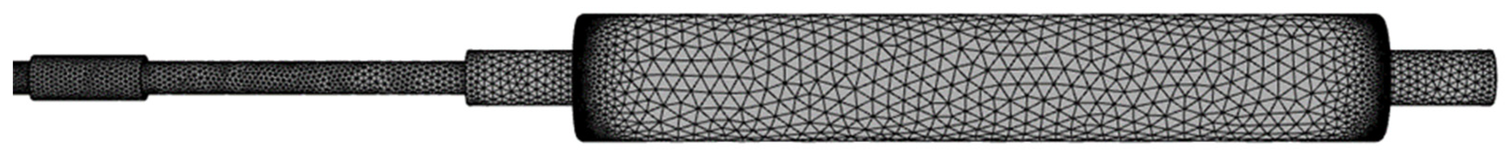 Fluids 08 00298 g005