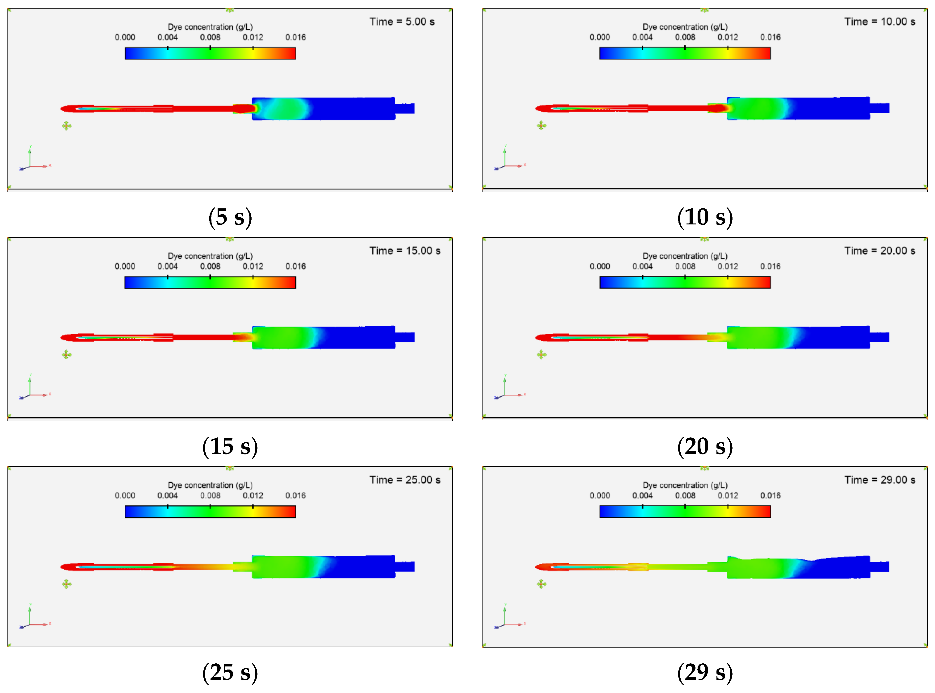 Fluids 08 00298 g014