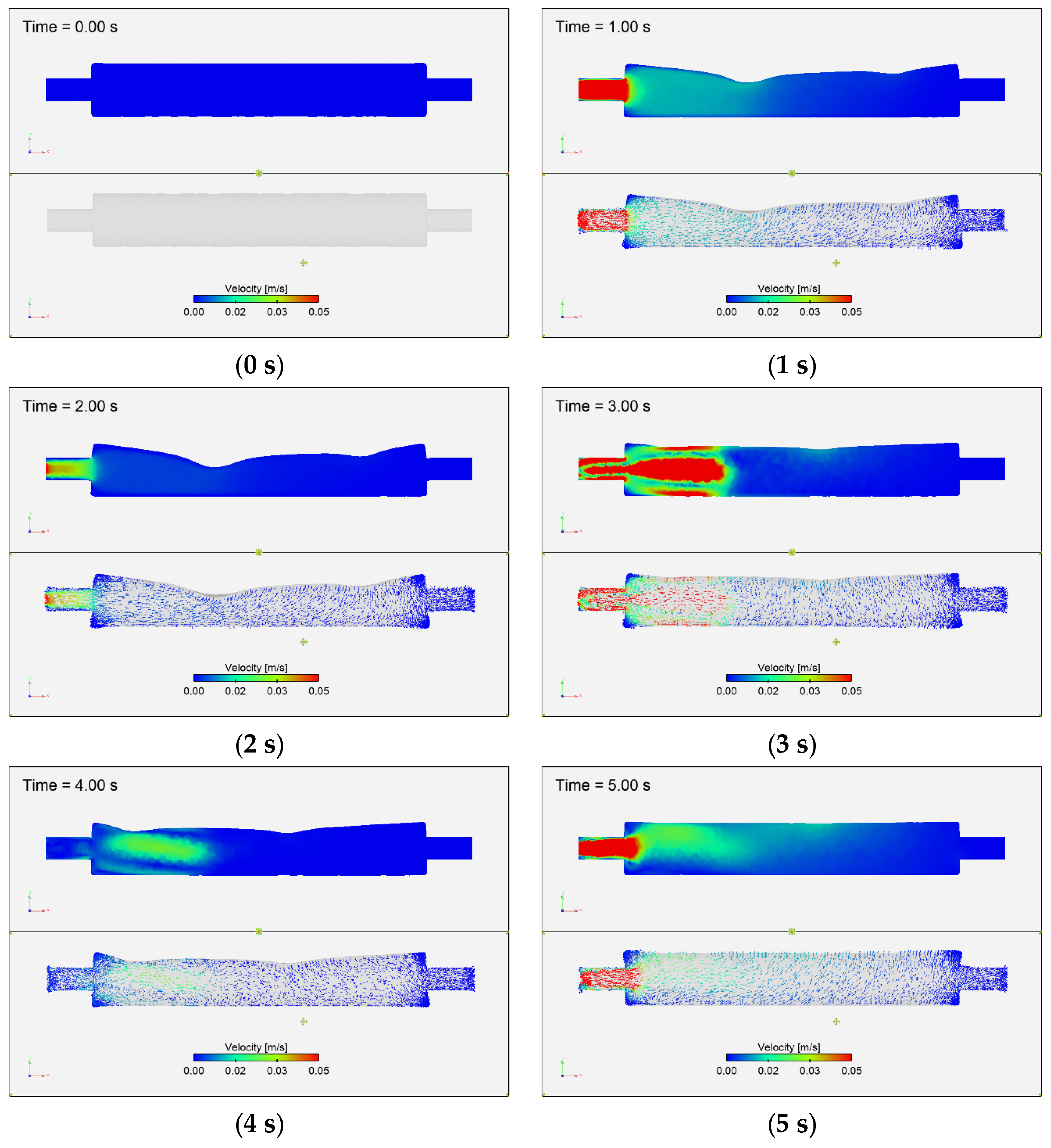 Fluids 08 00298 g015