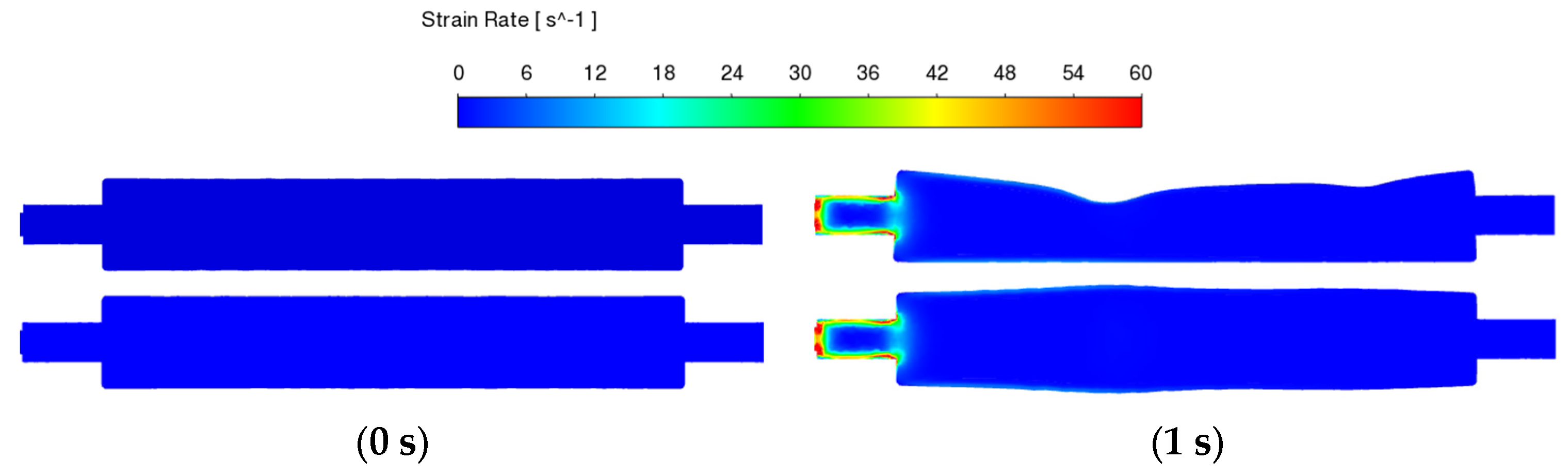 Fluids 08 00298 g016a