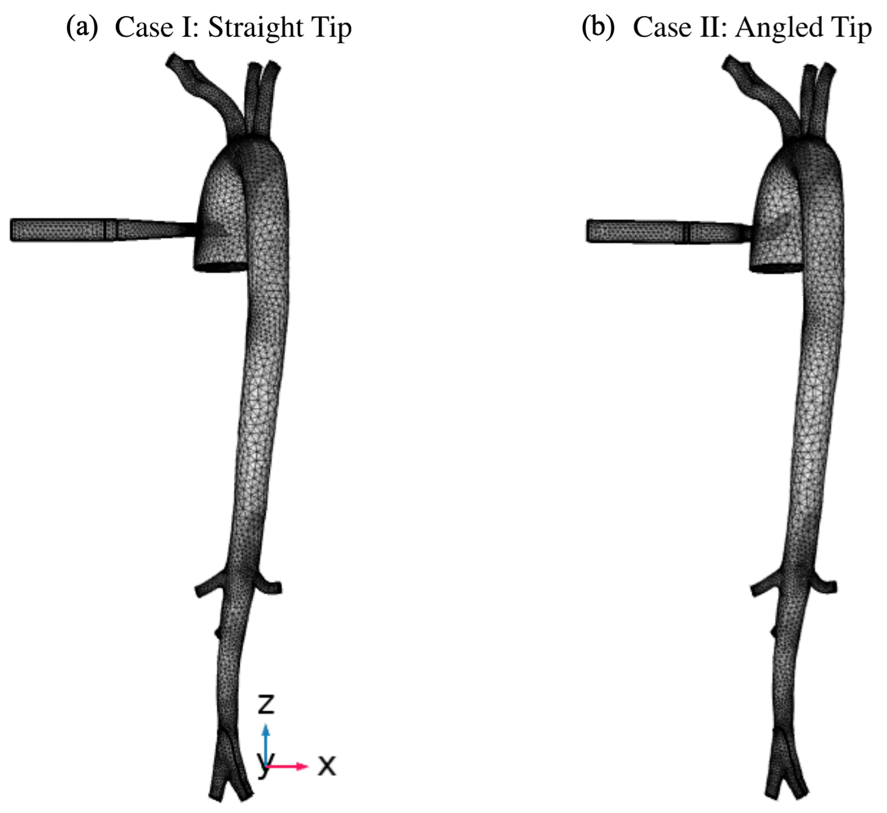Fluids 08 00302 g003